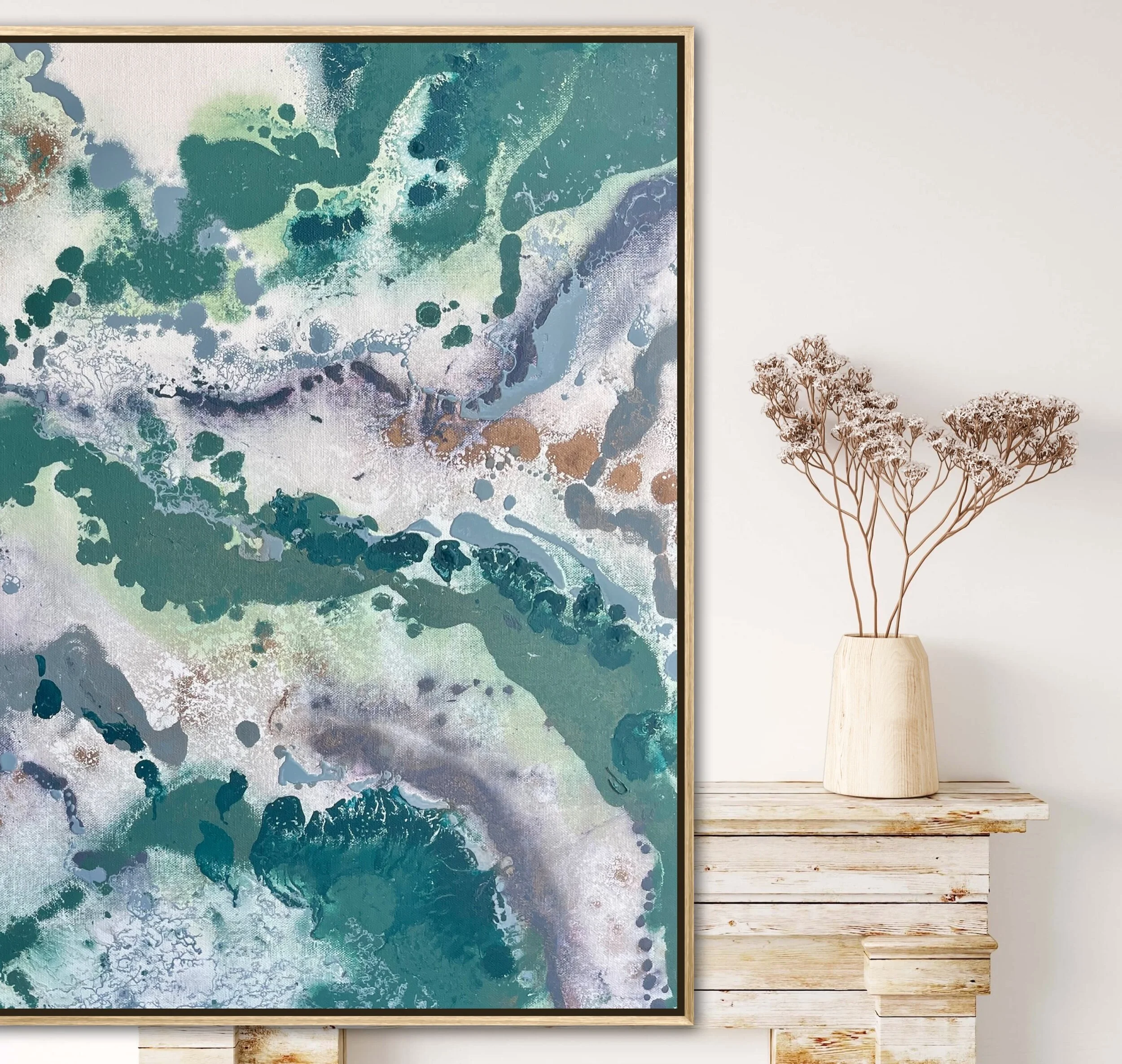 DF996BFD-5842-4142-A07C-6A501D336BF7