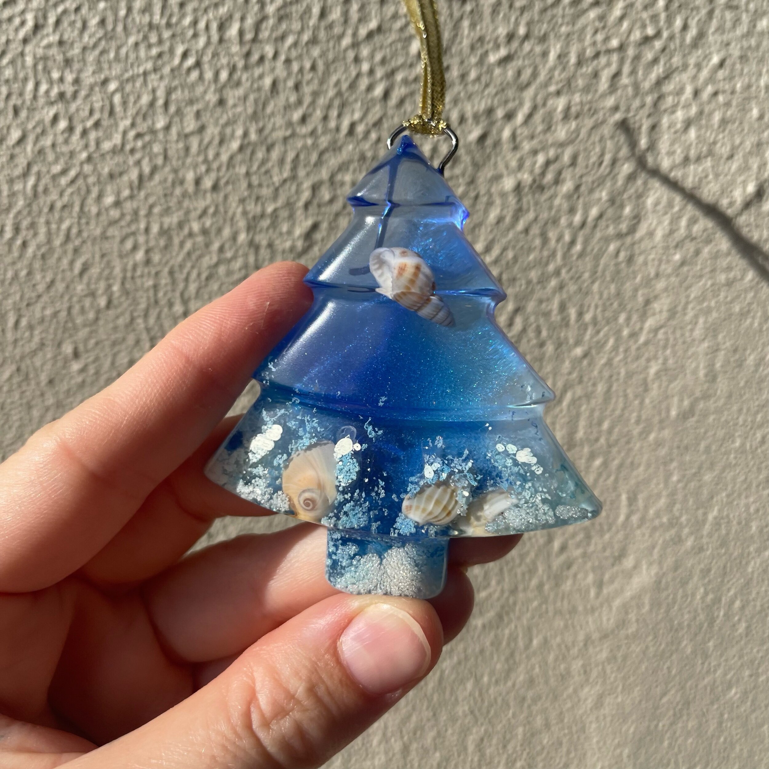 0C57261A-3E78-4A98-A782-596C3079F6CE