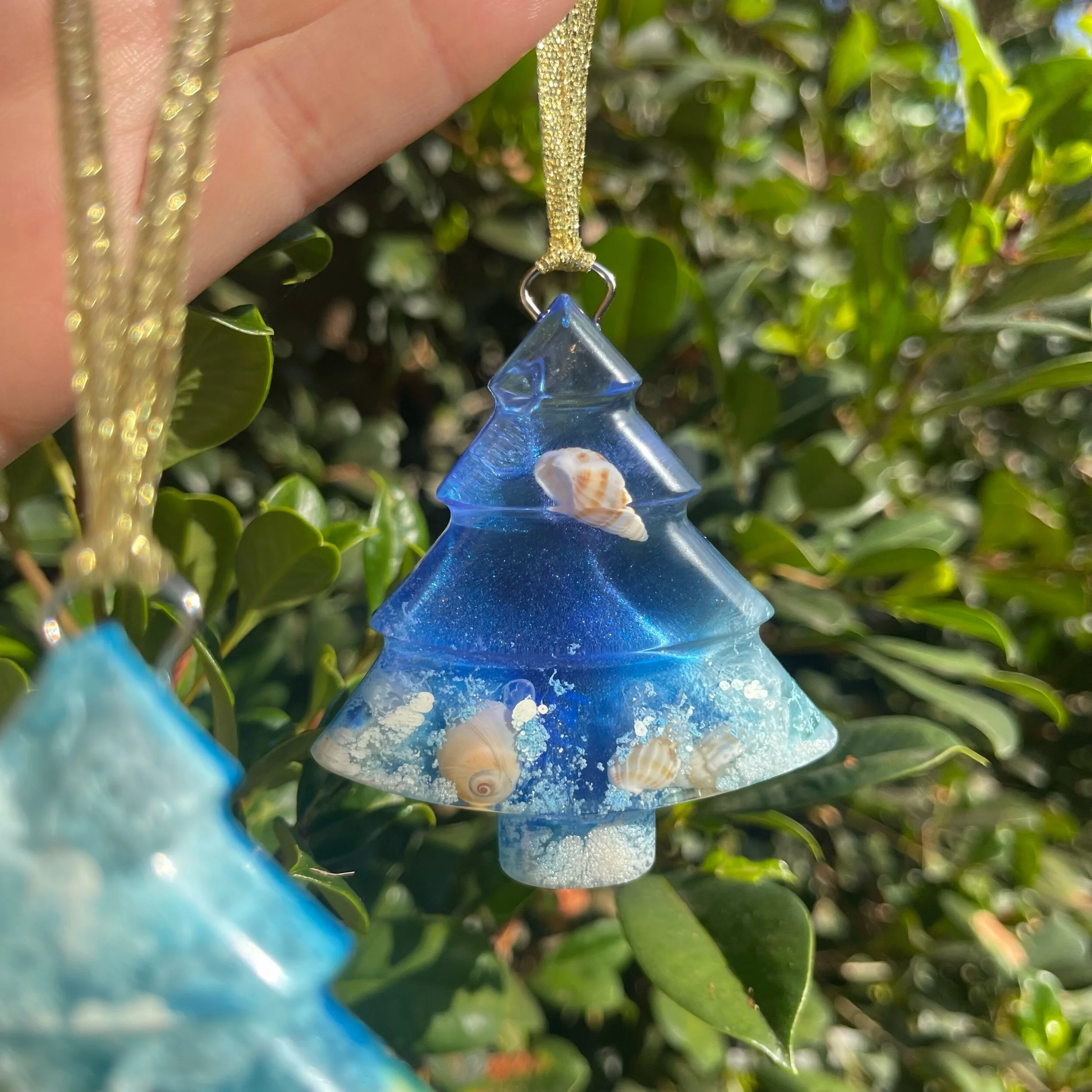 801236B2-DF2B-4926-BD60-5FC68FD2C23C