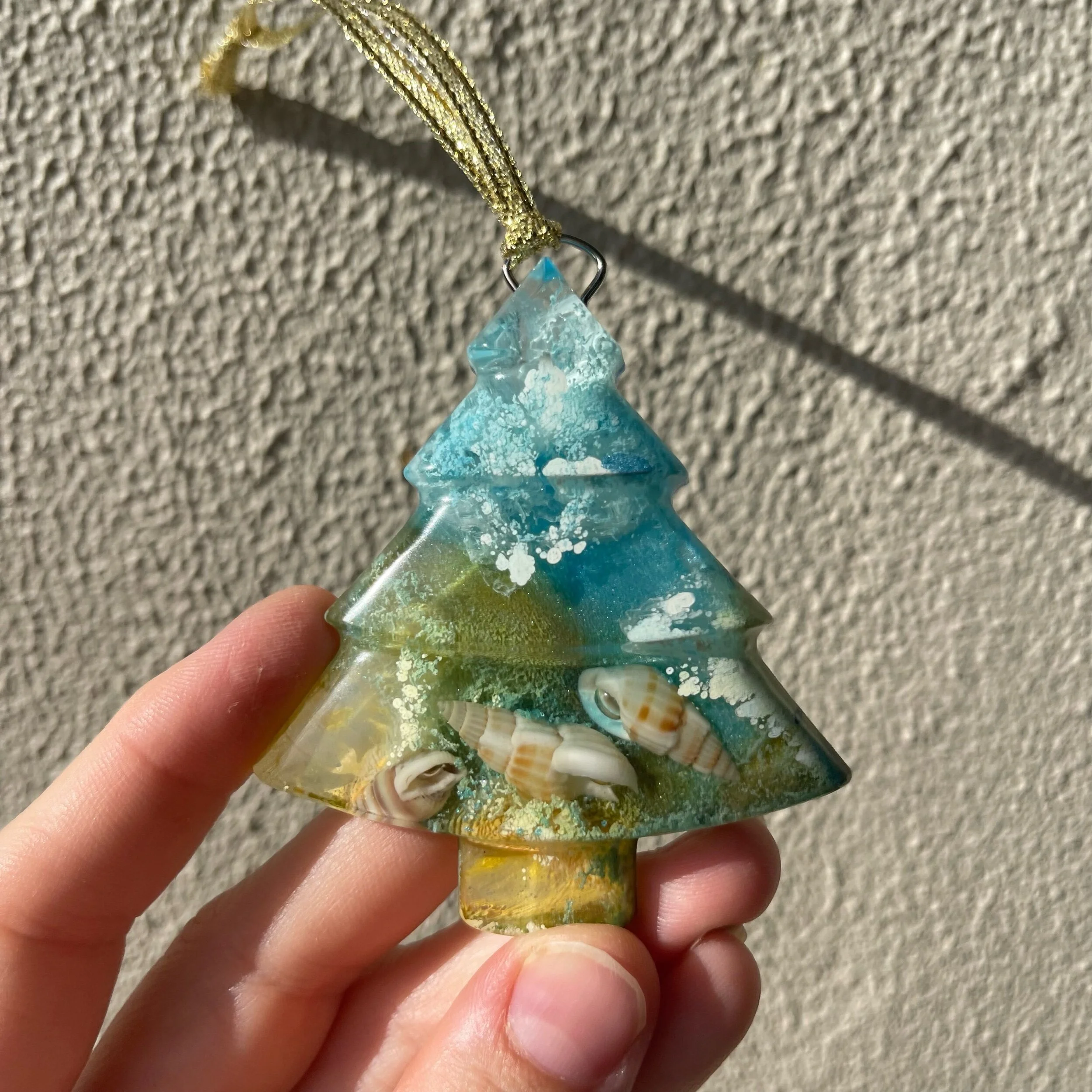 C56D54DE-1A75-4835-AC81-1BE2BCA6FFEB