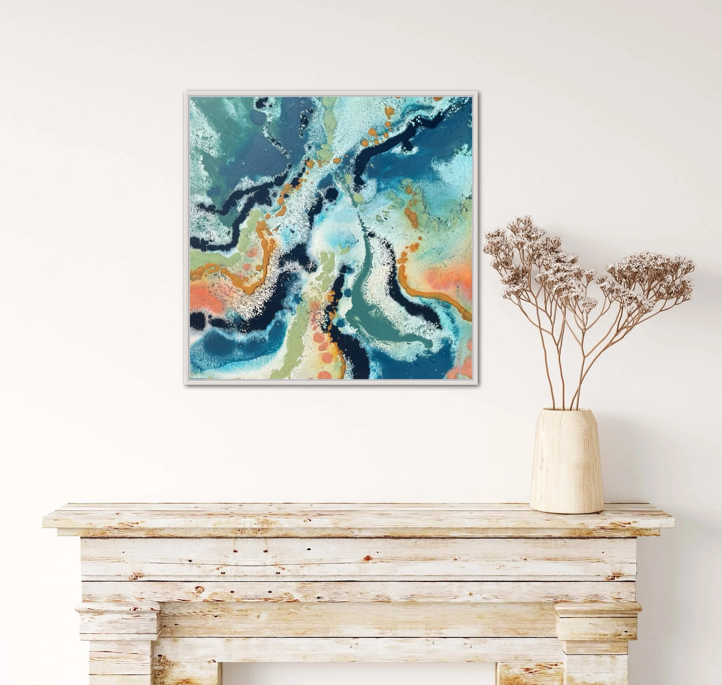 355022CD-A953-46BB-AACB-3F233F7F8DE2