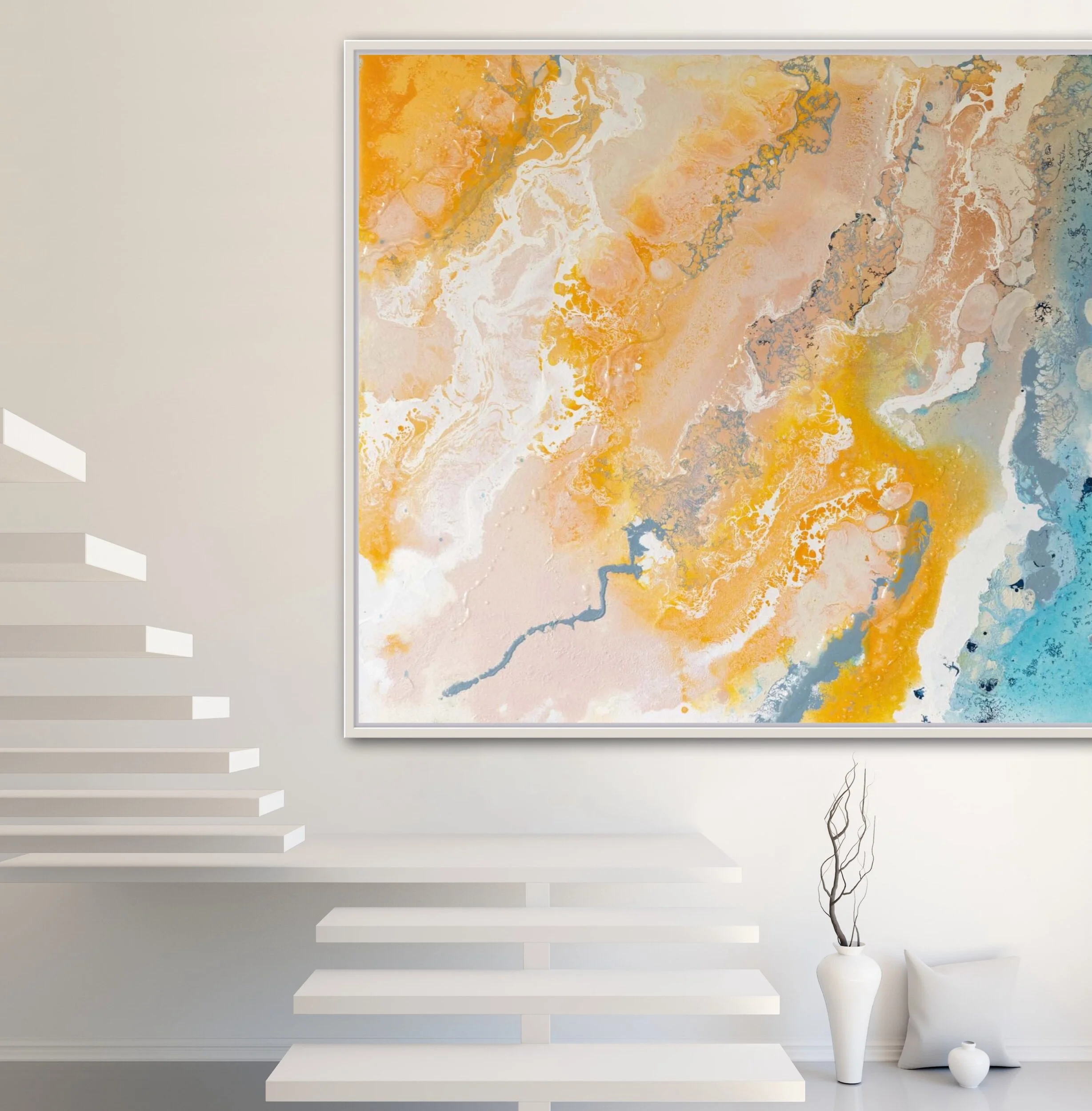 3E45CAFB-BACB-462A-9F78-FB8F33CFBCF2