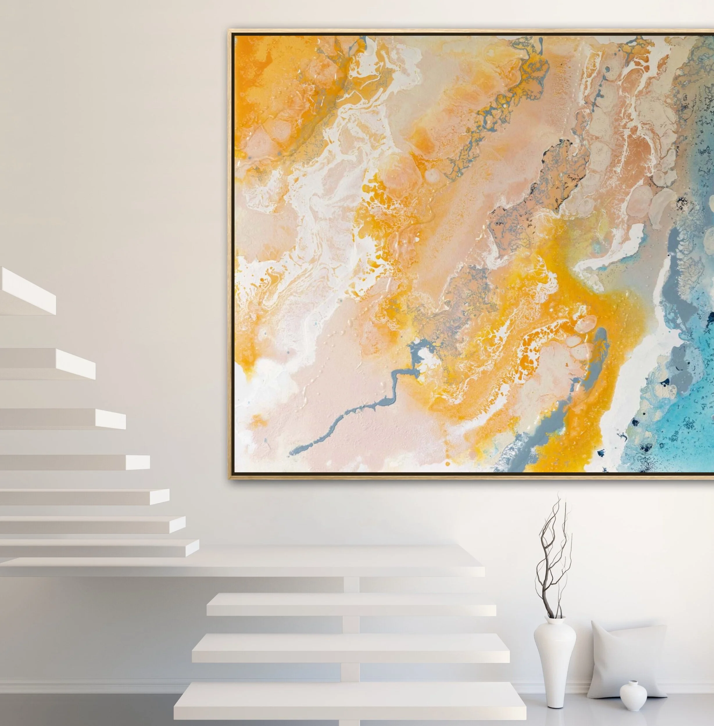 D57442E9-1C19-4943-A31E-EB5ACE35874E