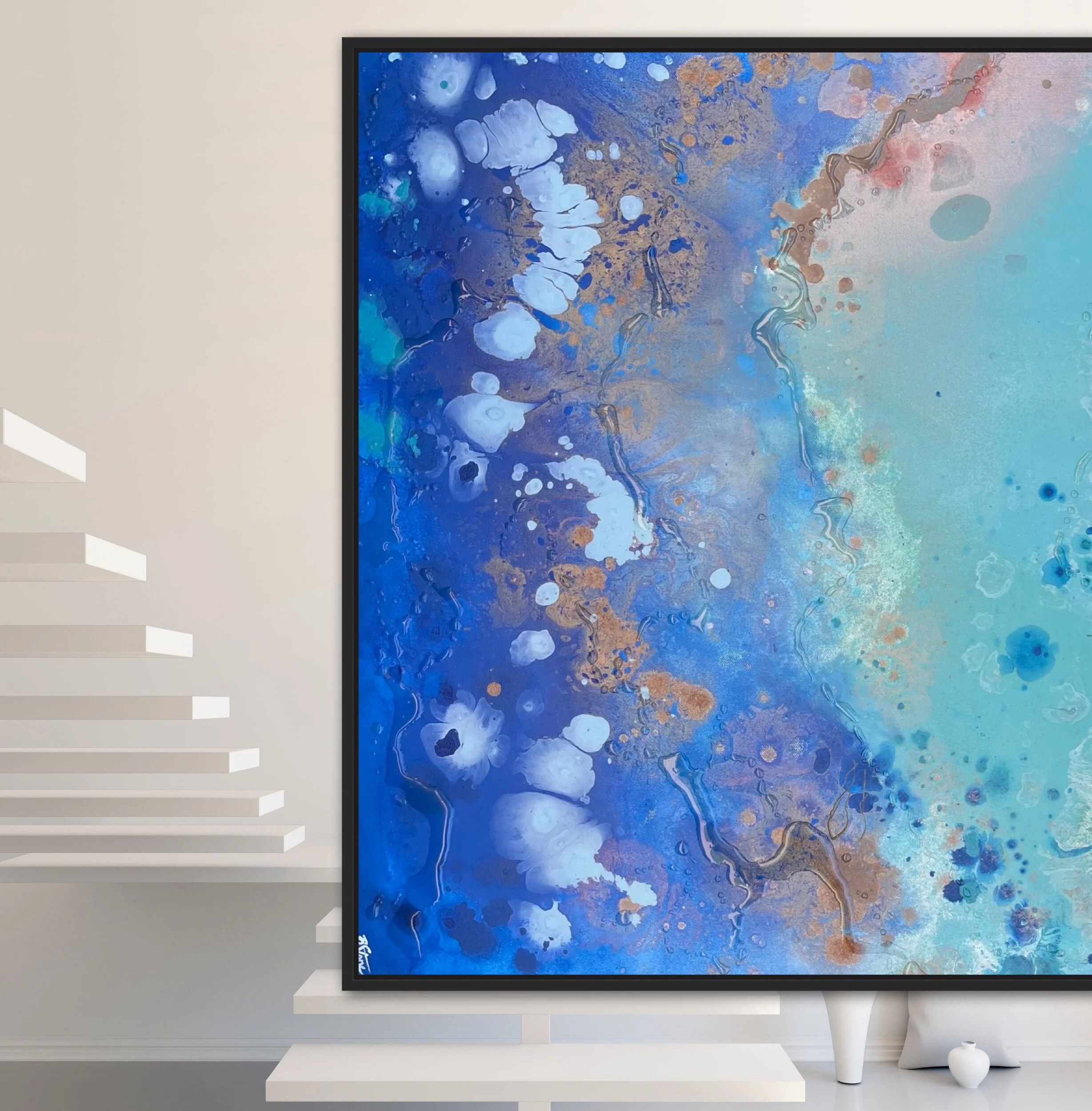 8A6172EE-5F1F-4A1D-B70F-33F8FD2B32ED