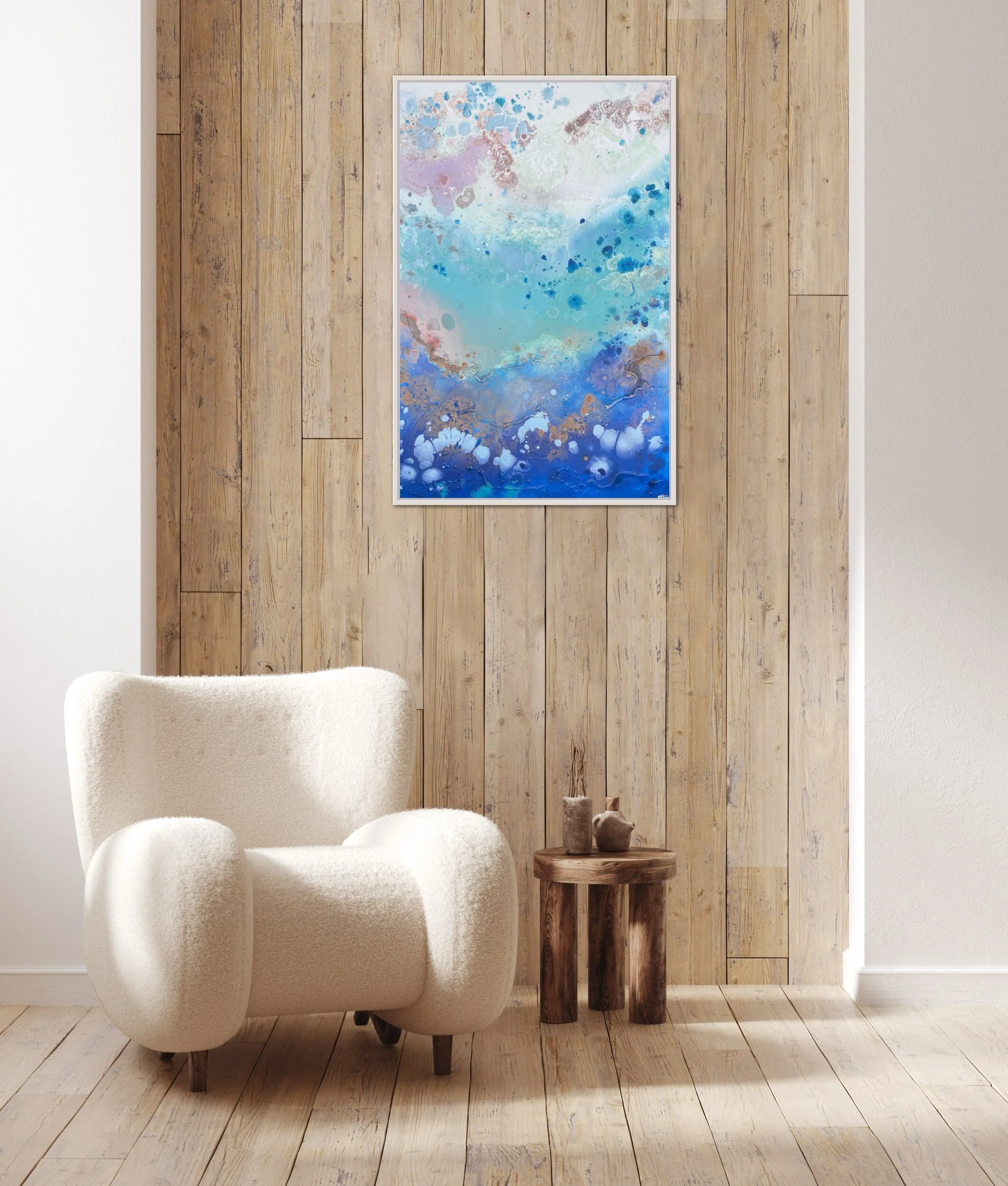 F85D39B8-6422-47B6-815F-BF81FC8D25FC