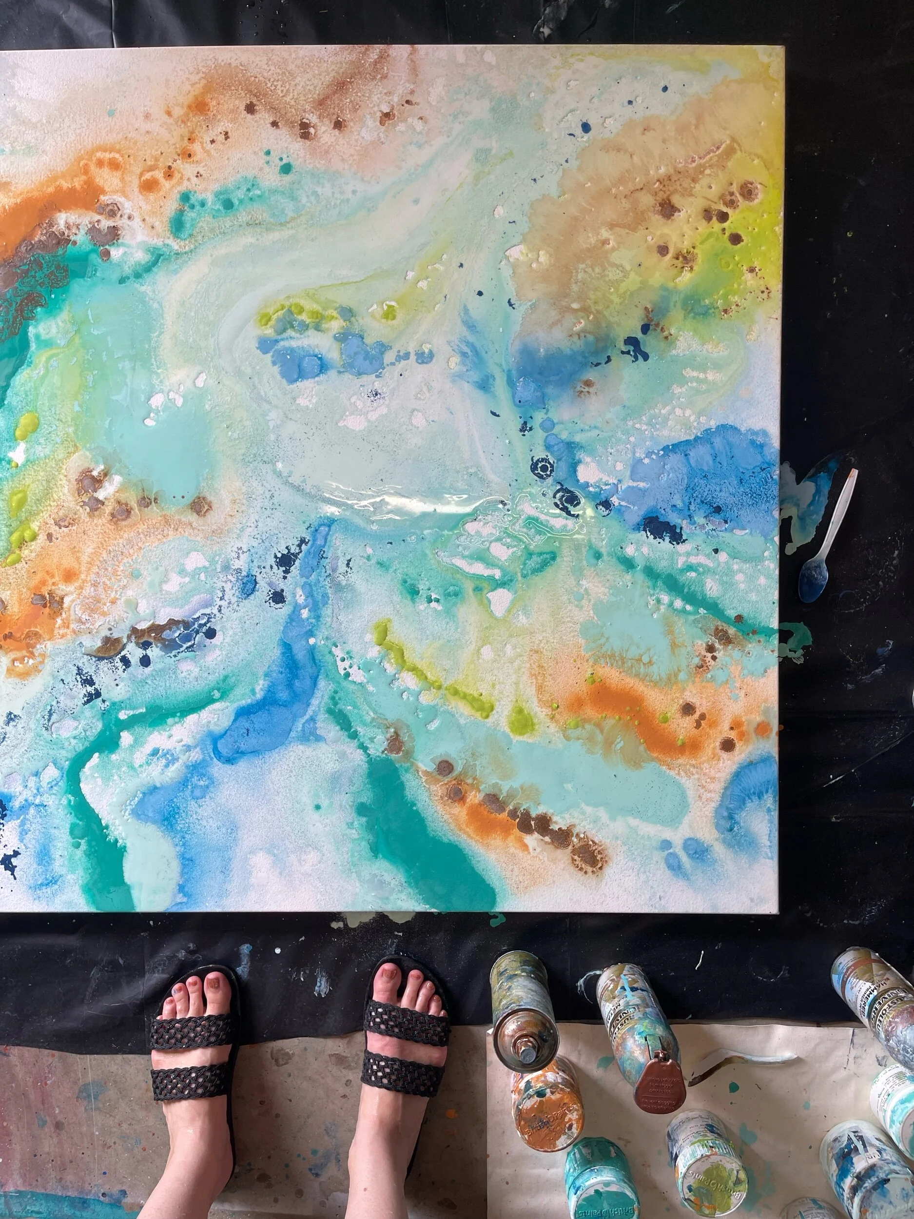 9483FCBE-F933-4F5F-AC0A-BA652AD4AA44