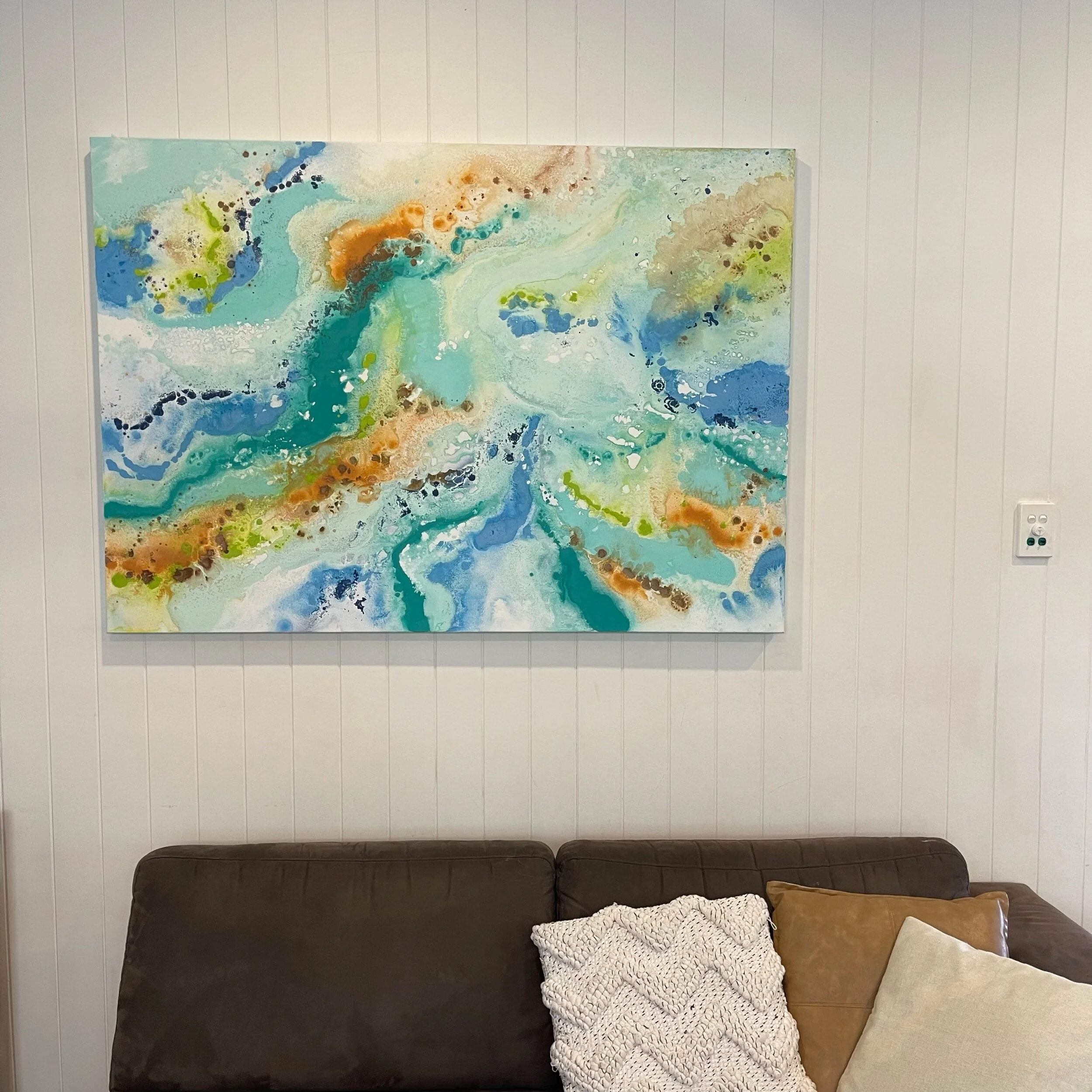 E606B4CE-C70E-4DDE-A793-BD3113F2B7D7