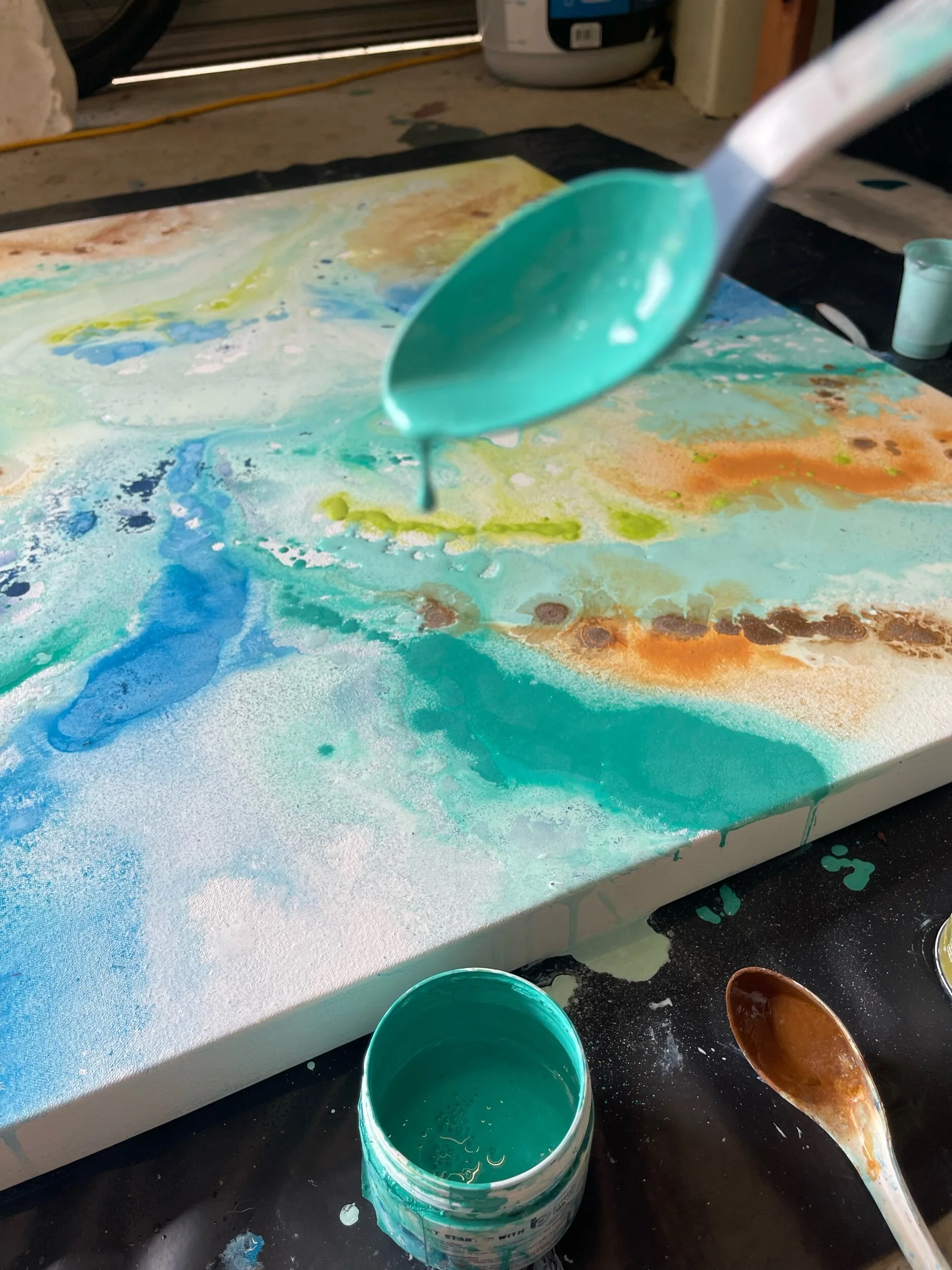 3F2E4EDB-255F-4AFF-8287-765CBBF6457B