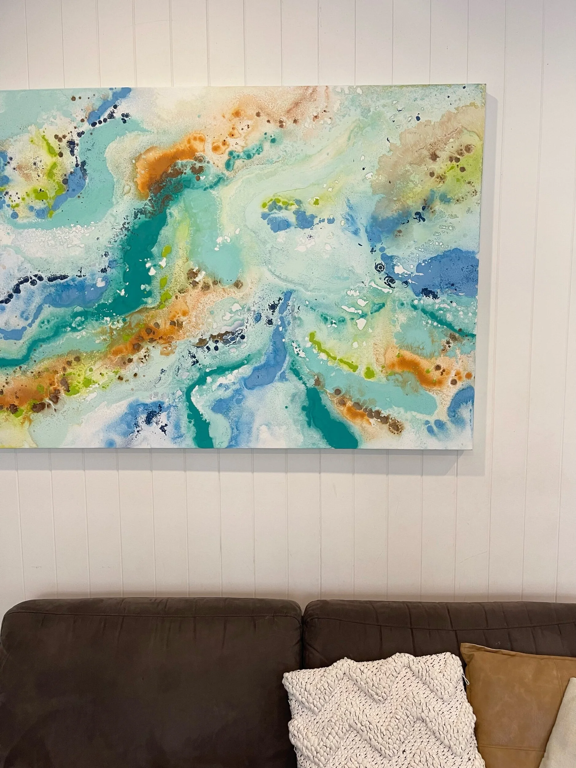 4A80A540-E570-461A-98F2-8C782AE0D67C