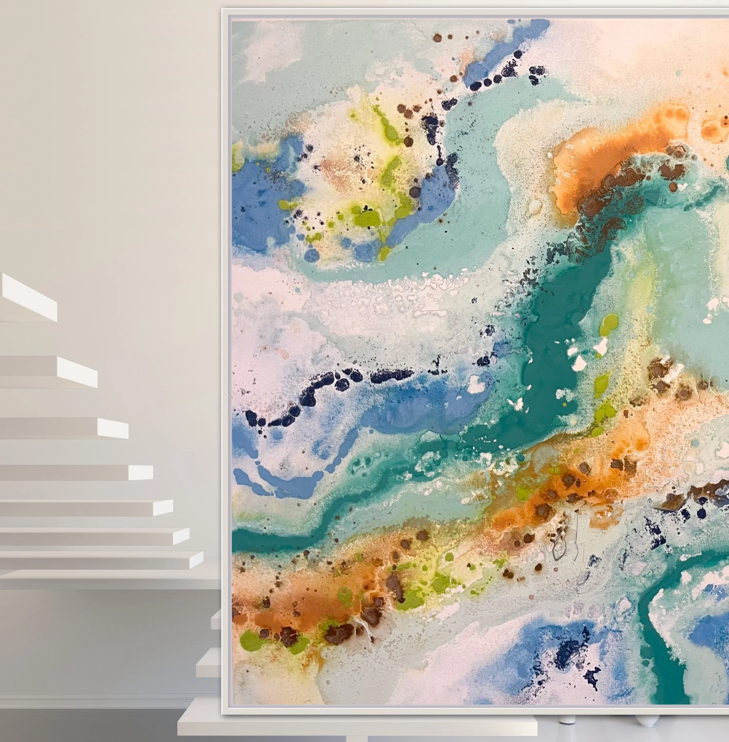 7AE9F827-5FED-432E-804B-B73F43AA00BE