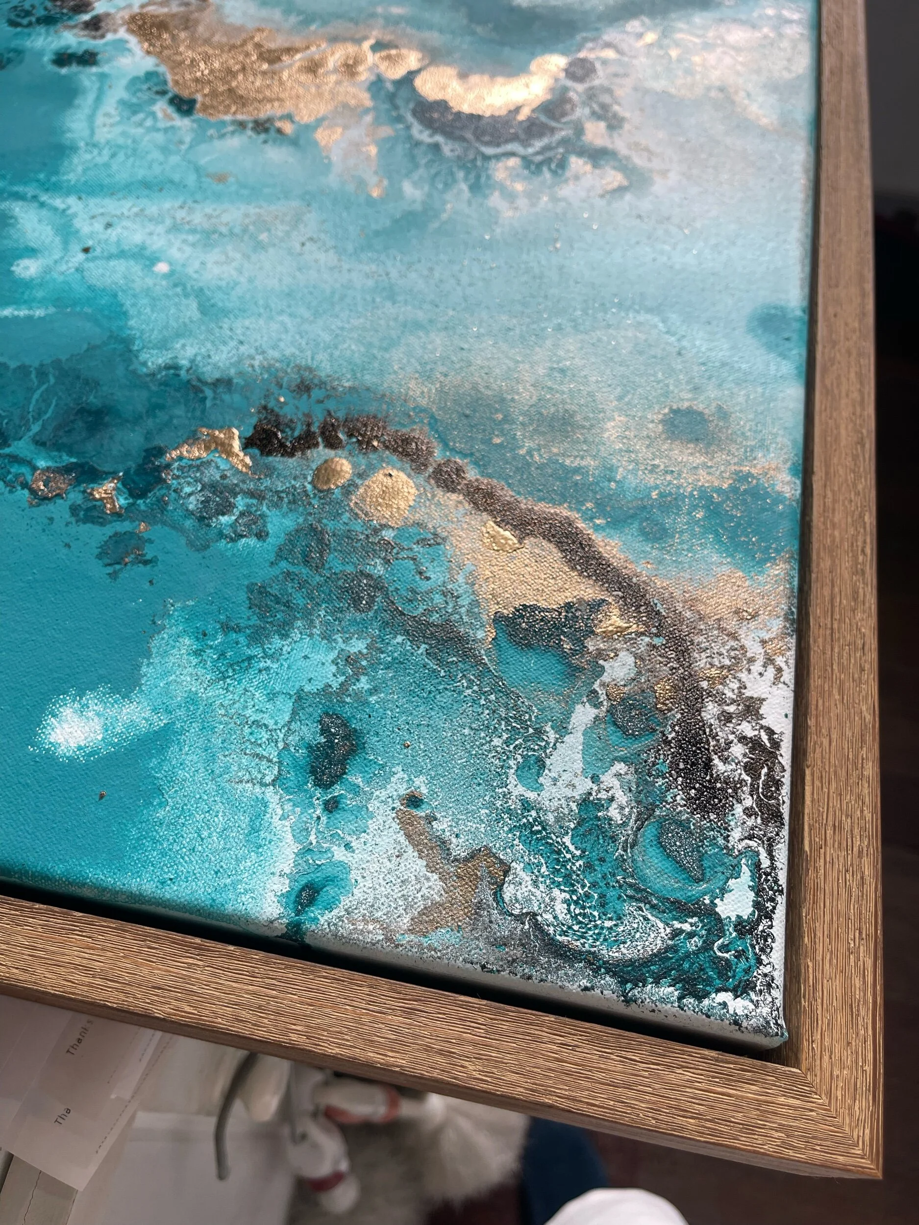 0A0A6CB2-9AD0-4CDA-AEFB-6CD17A7146FA