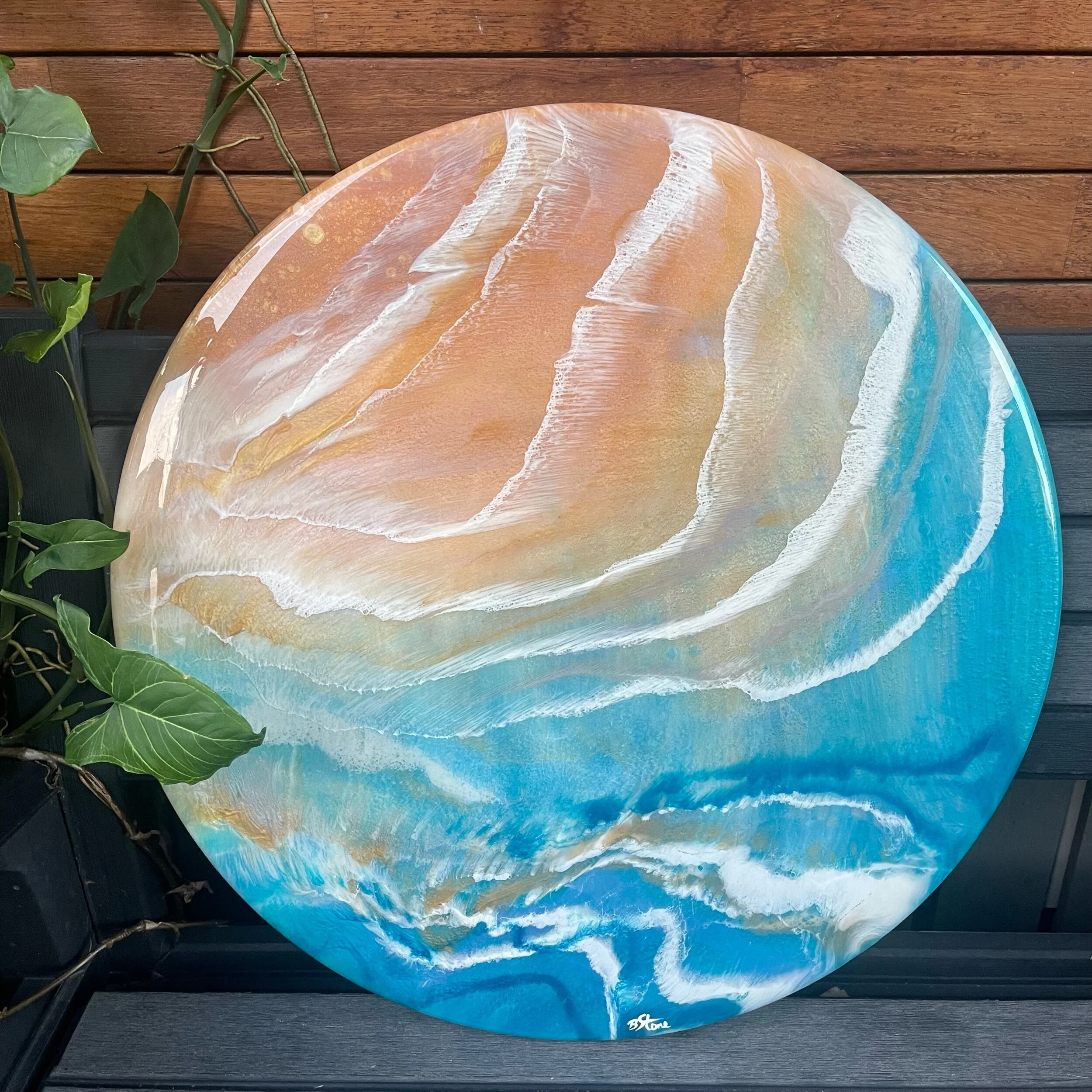 DD7561E2-5453-4751-AD1E-4676FDB3D0D0