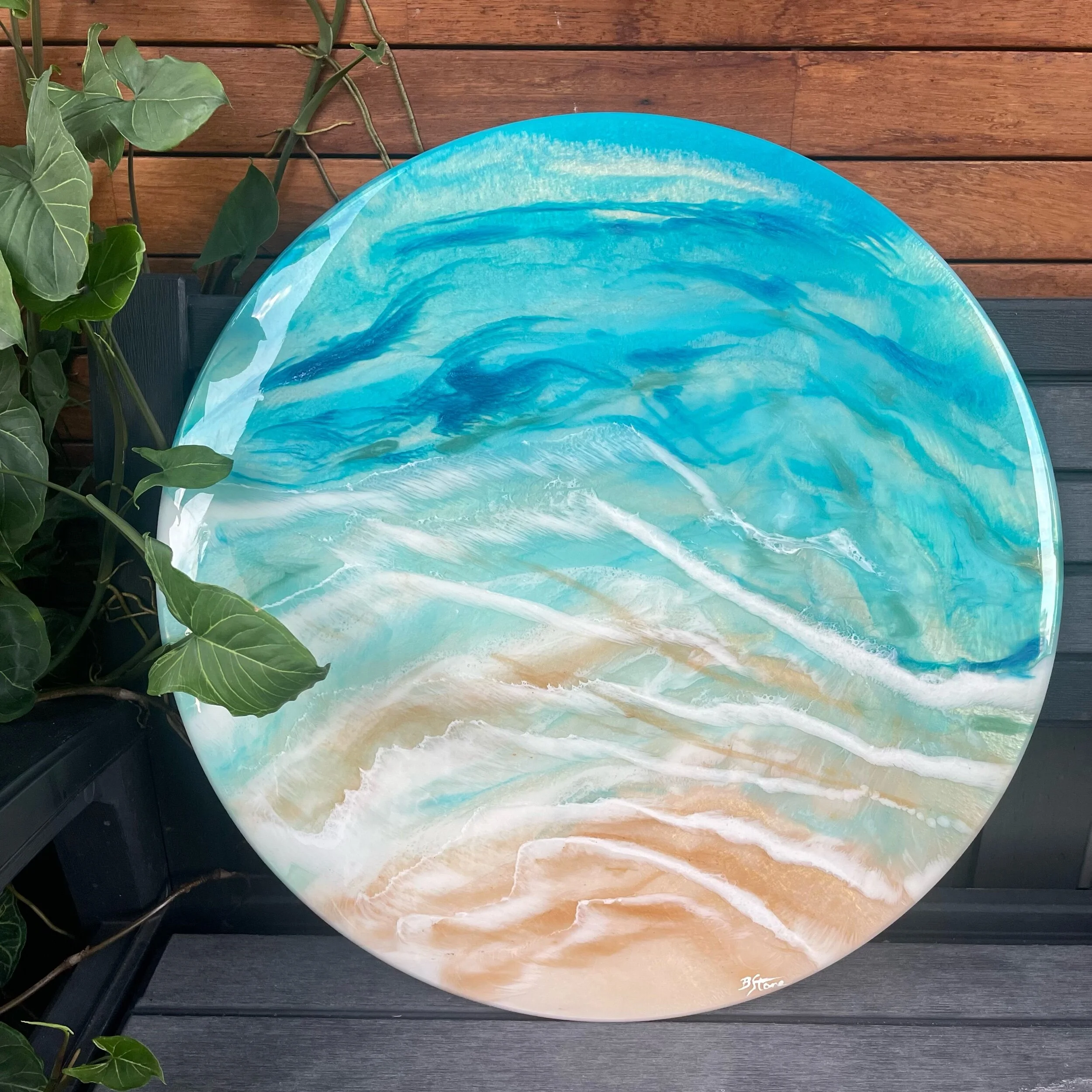 CC5DE391-03DF-475B-8D29-BB1C2EB0CD06