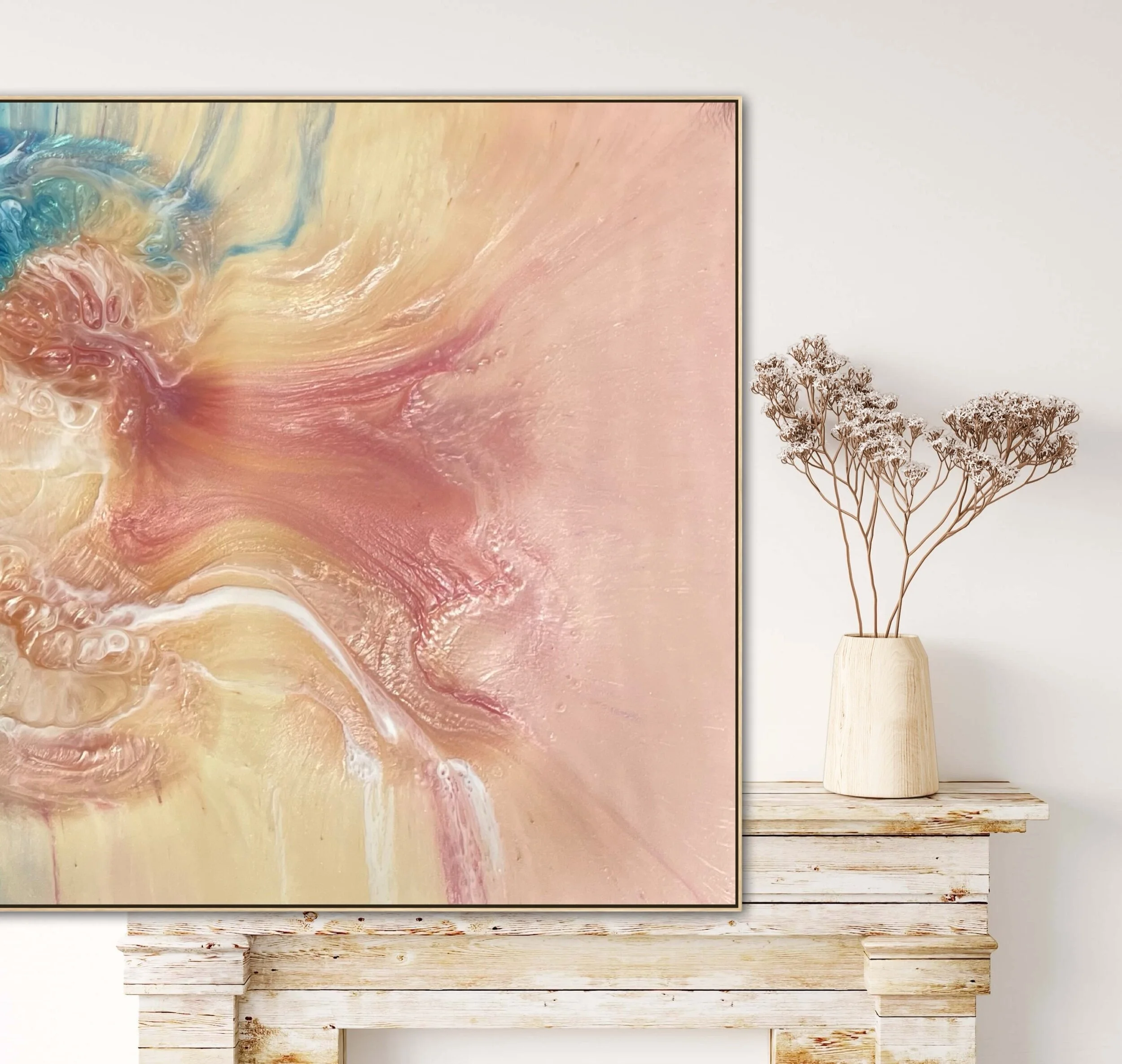 63703319-7E57-4E7A-B8FB-EEF98B6C26F8