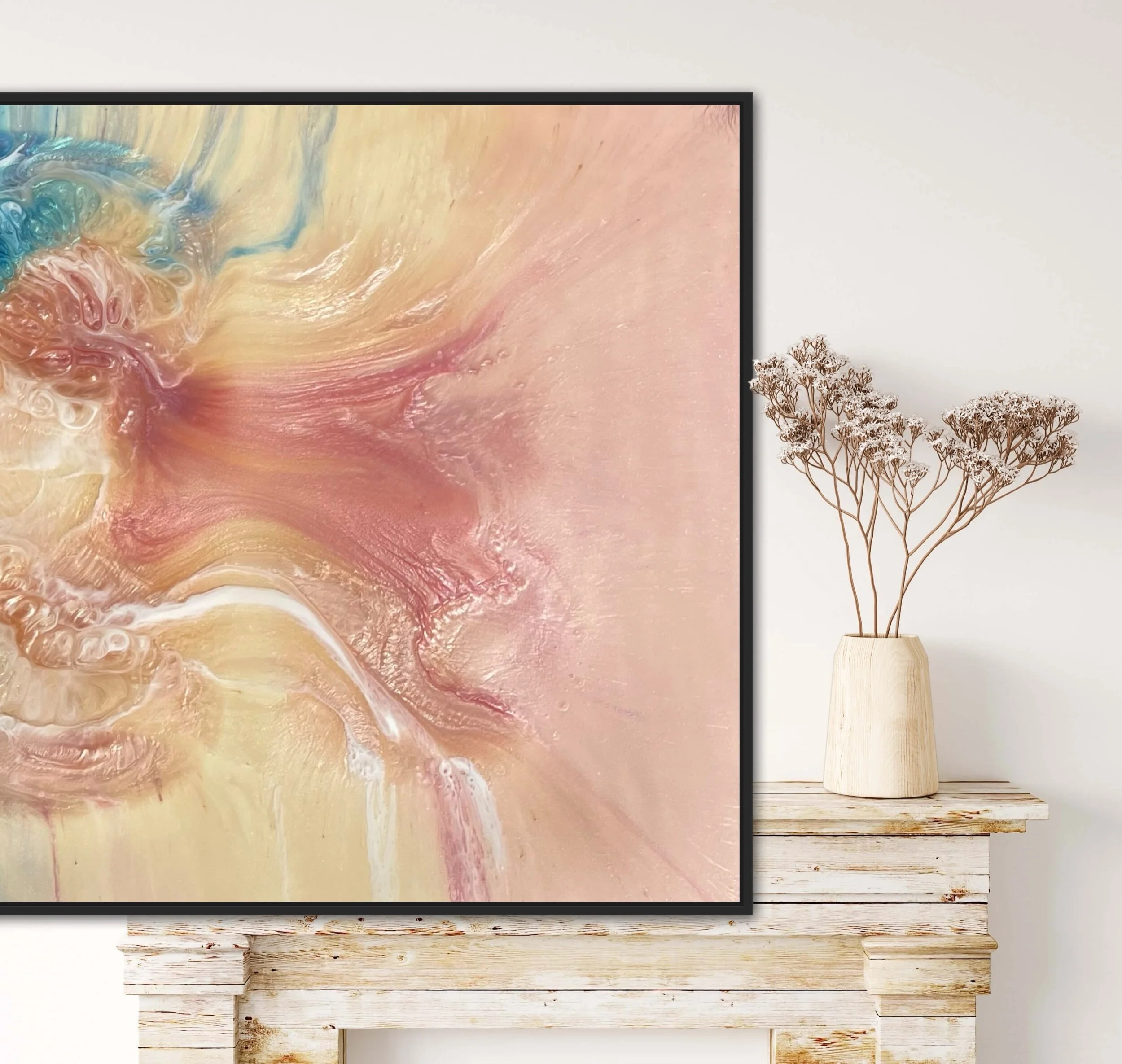 5DC5A4D6-1F62-4569-9708-4CF679CCD300