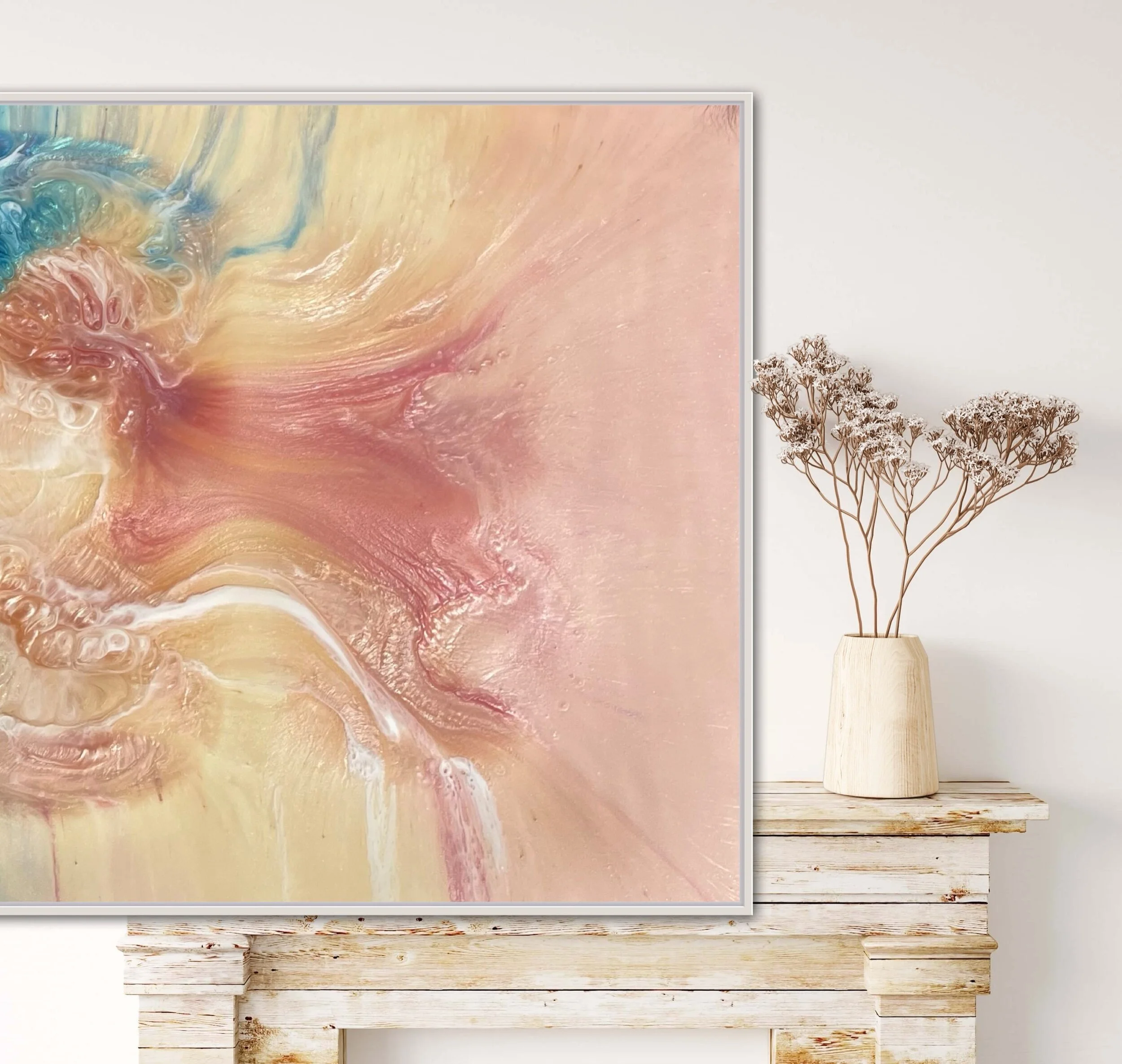 F9F17C61-E4C7-4A71-8FCC-E3EC5F04467E