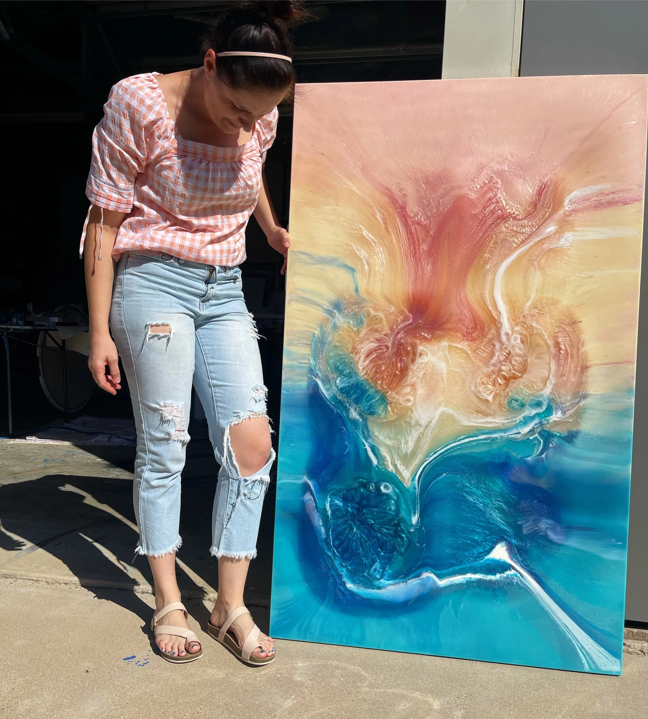 11A99FE6-1FD1-4E3A-88E8-2F74AA617983