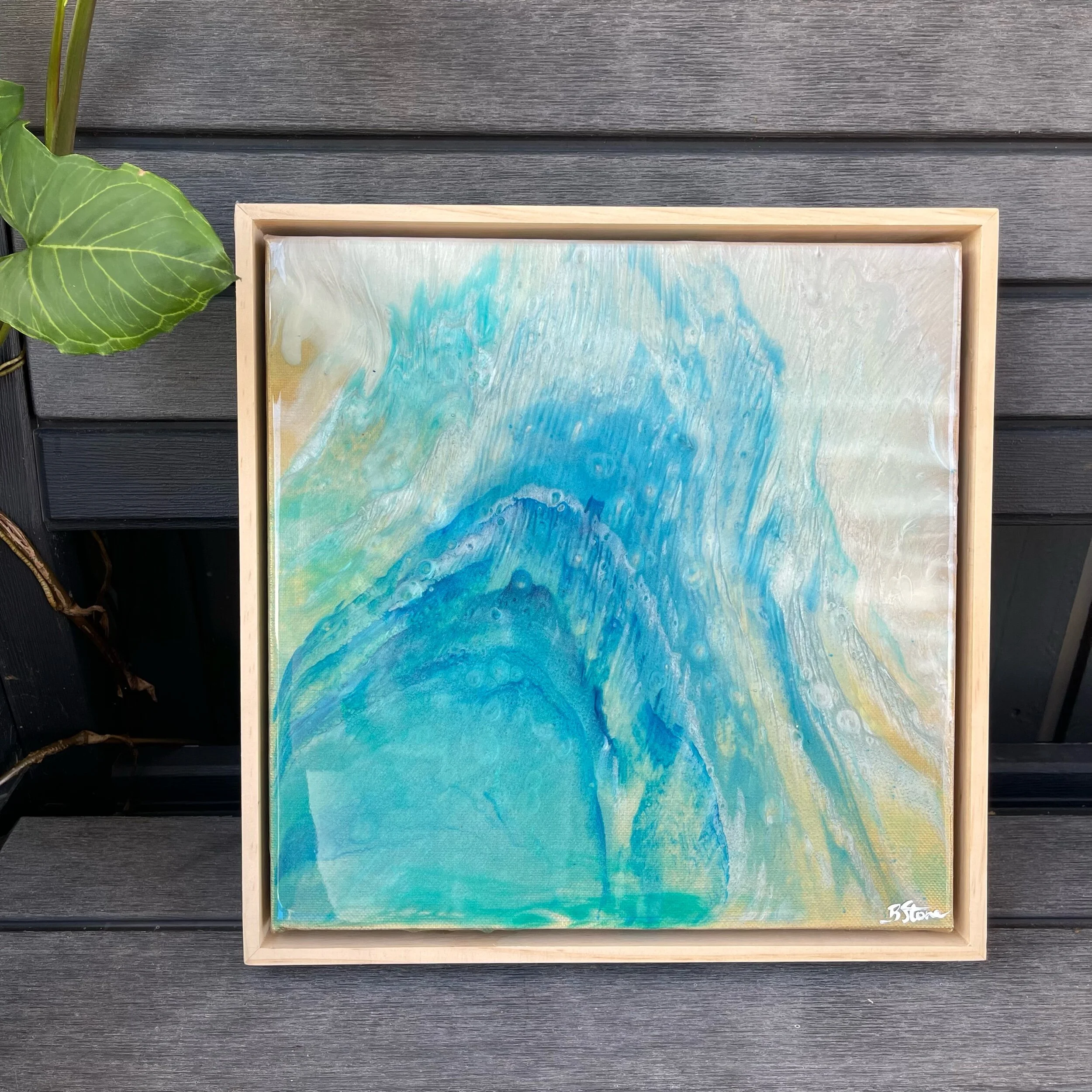 5C832CCD-D3EF-4BBC-9282-9609D960366C