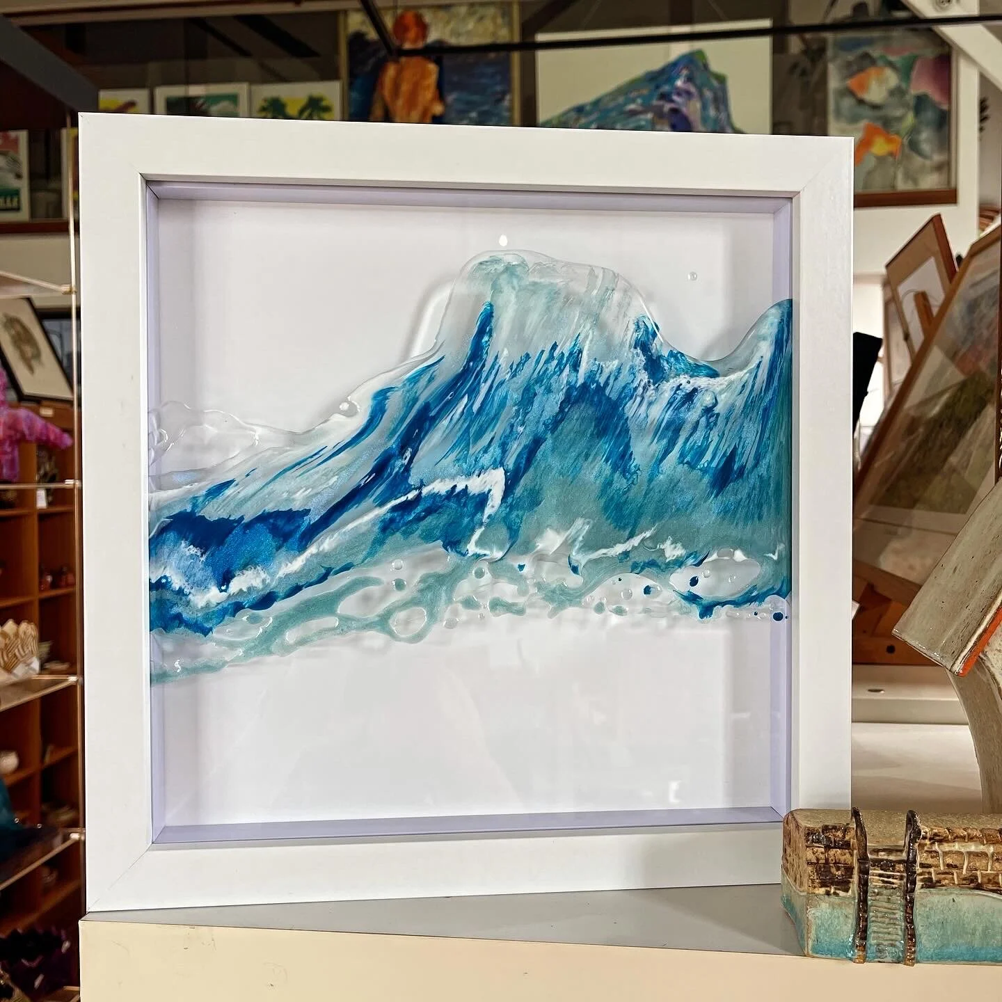 D9B6CA3E-4022-41D1-961A-42F4C1600F97