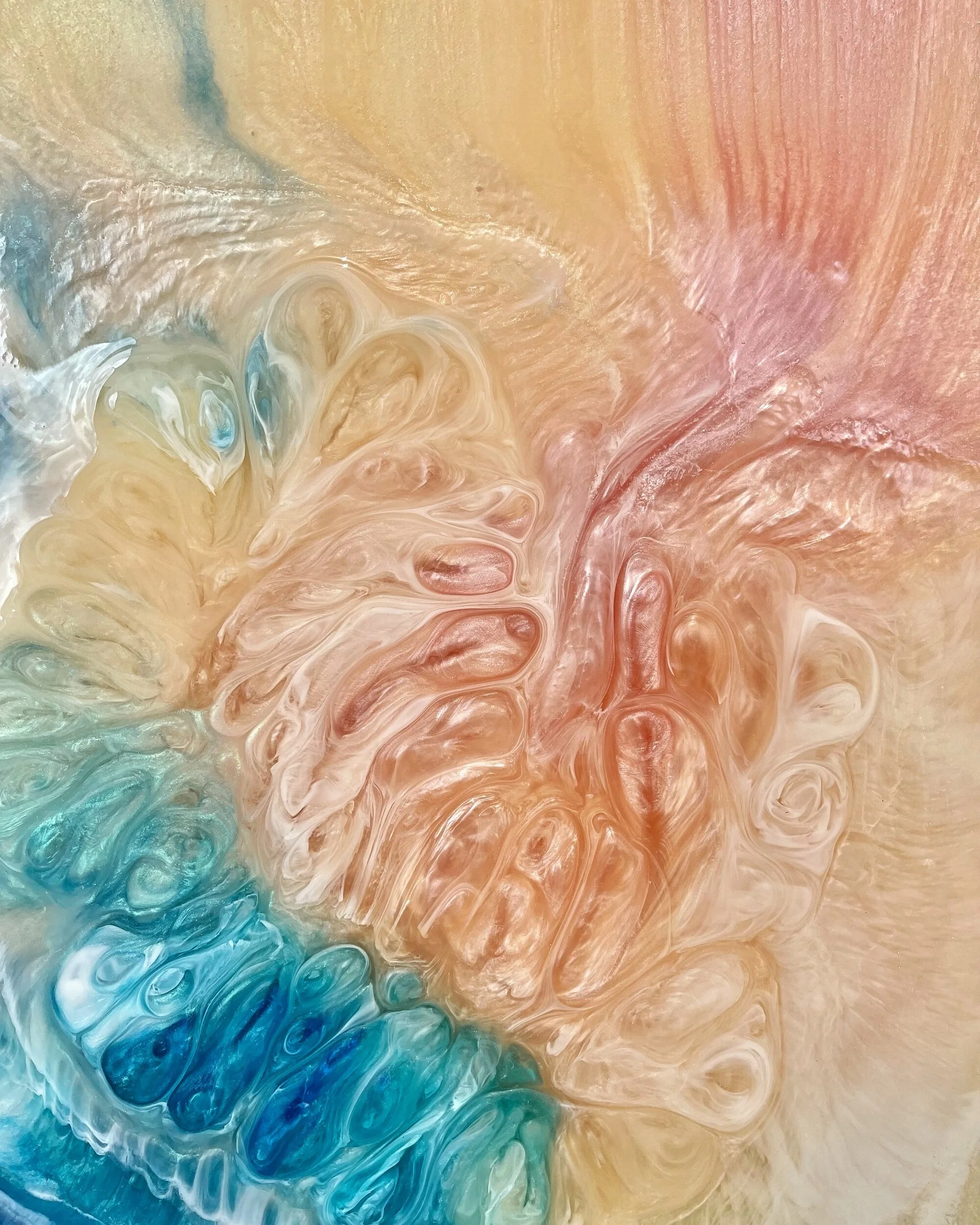 85F4FCE7-E1C8-40DF-BFCD-8848730D888C