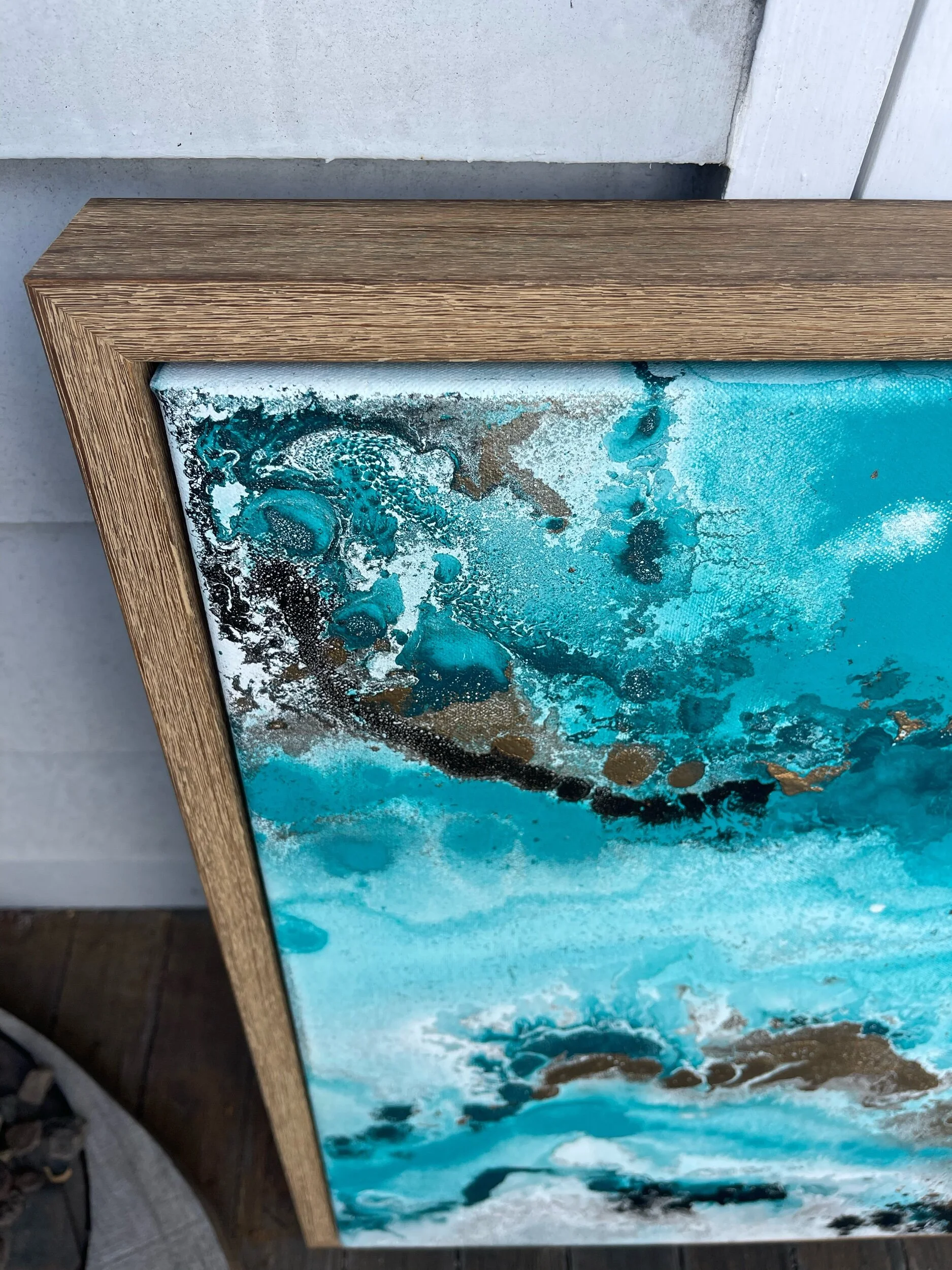 6A0D3DD4-A137-4402-9B63-C18716F067EE