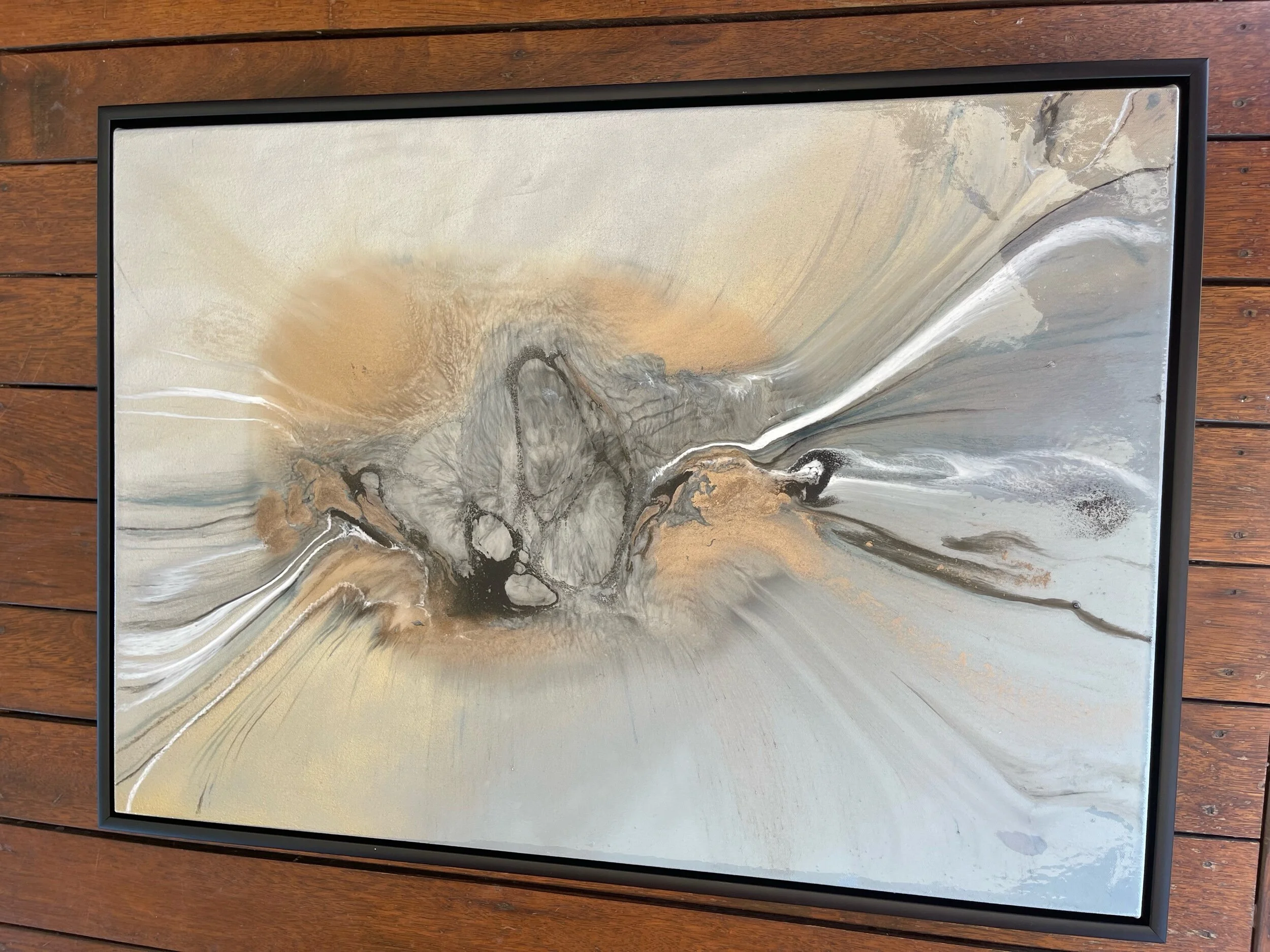 59584C96-B607-450E-9607-12650E17345B