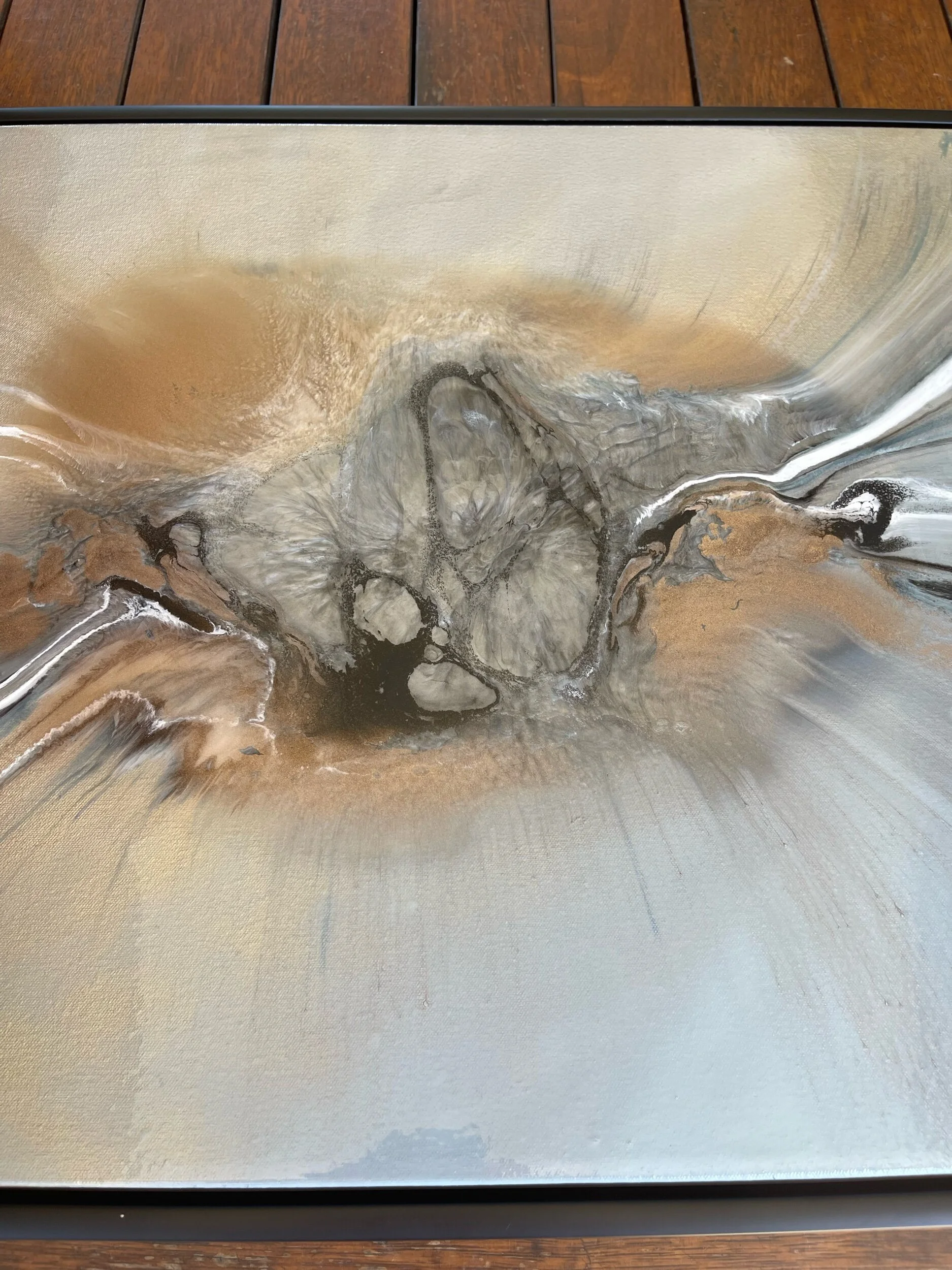 B4533550-BDD5-4591-BCAF-46EE1F77CE02