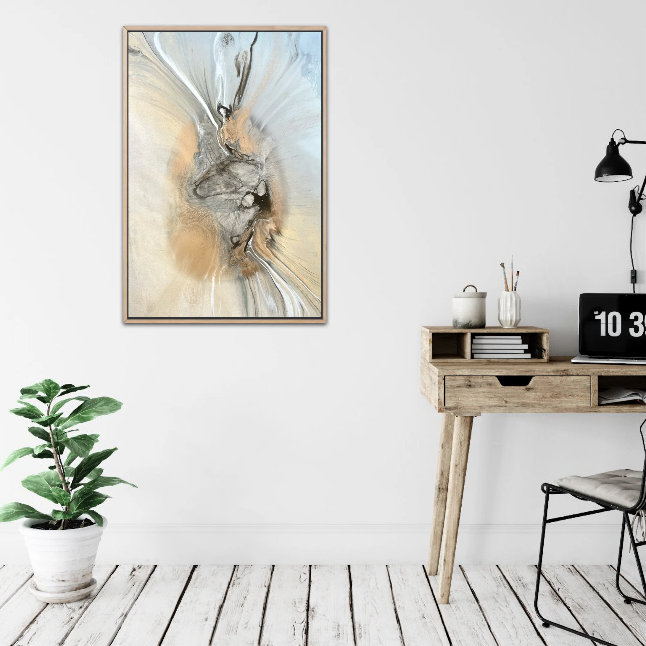 A4ABABBC-E625-4AD9-8BD2-1D926A19FB51