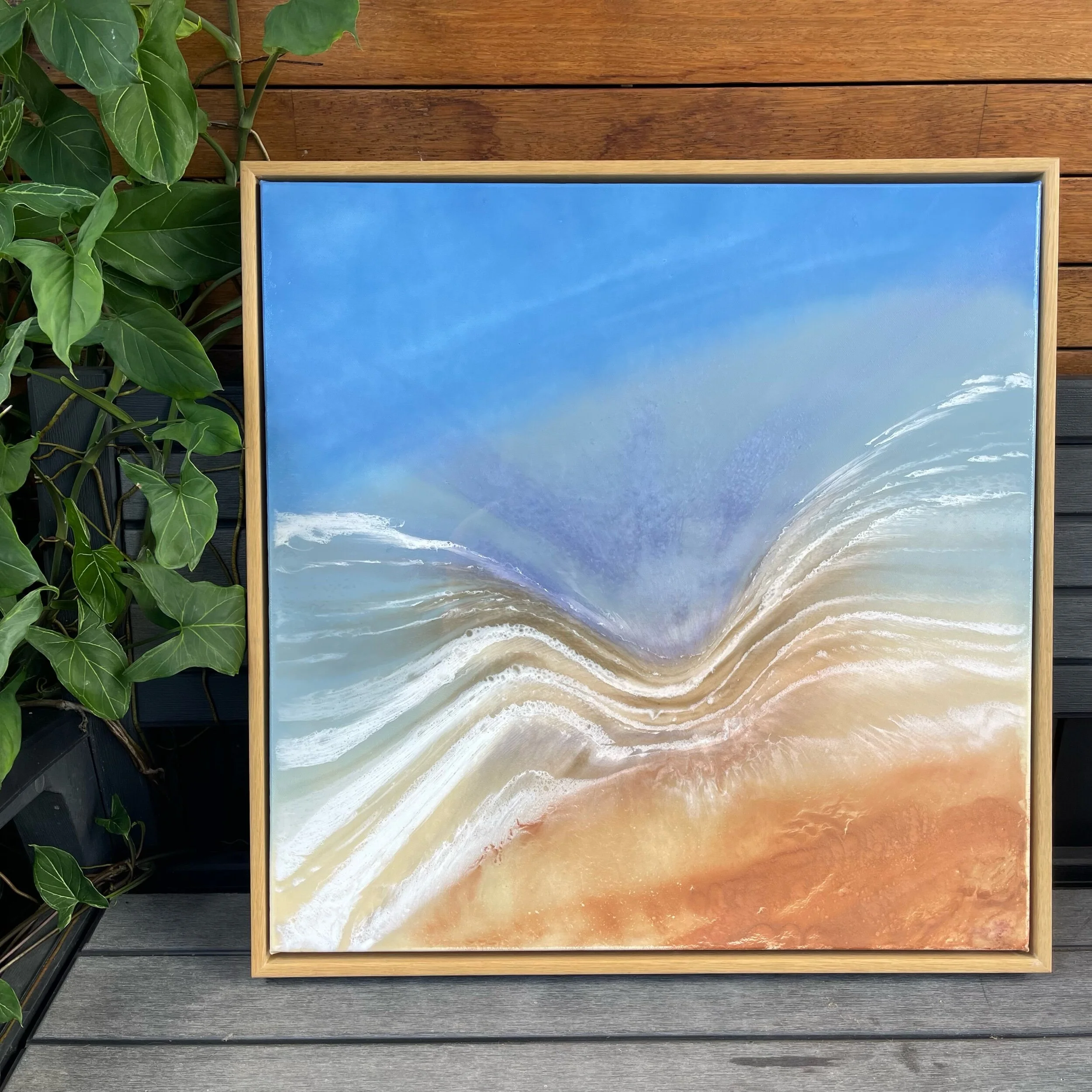 8783A7FD-EB16-4D44-A10D-BB651E762A56