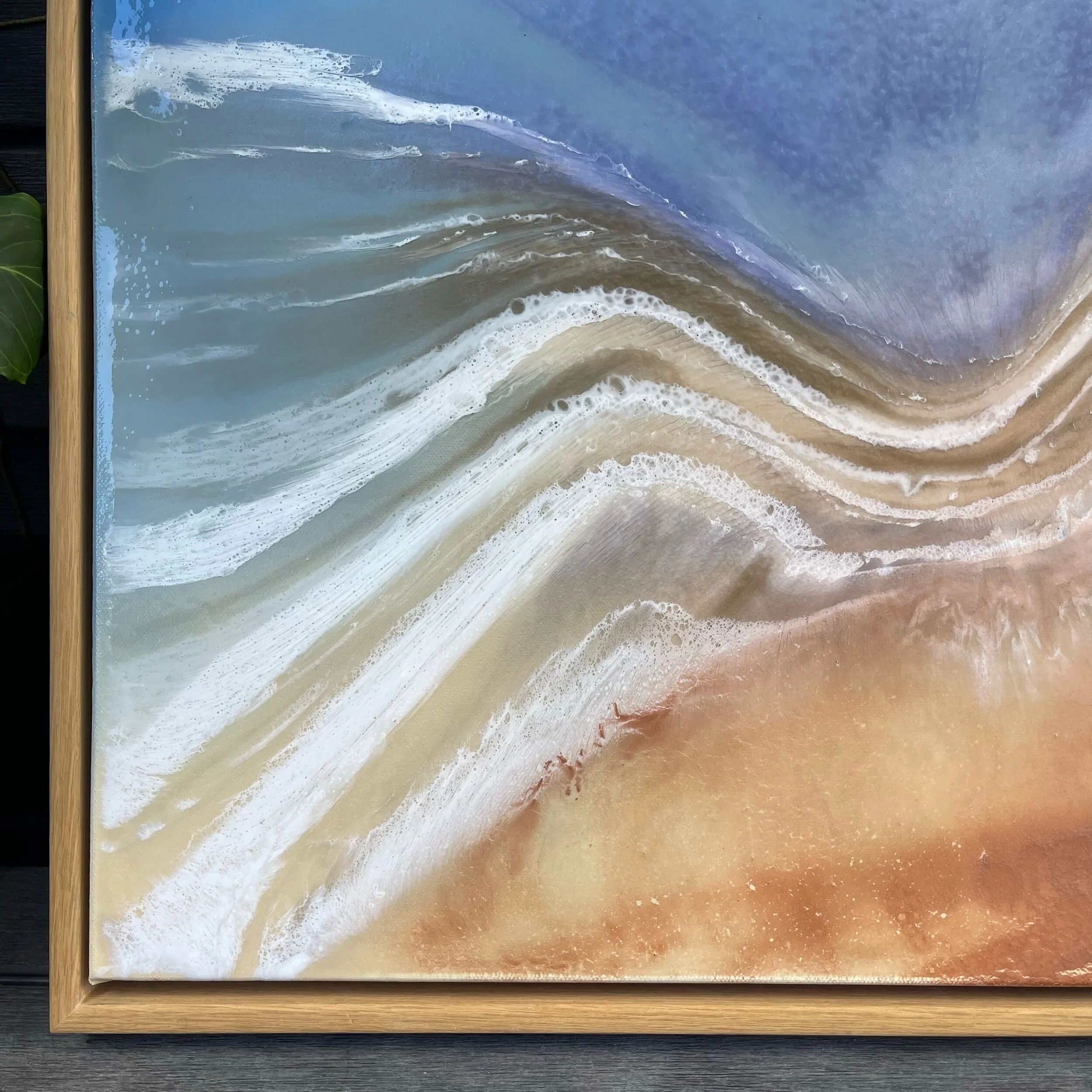 AF7E141C-7DB3-485E-8548-98303D8EF122