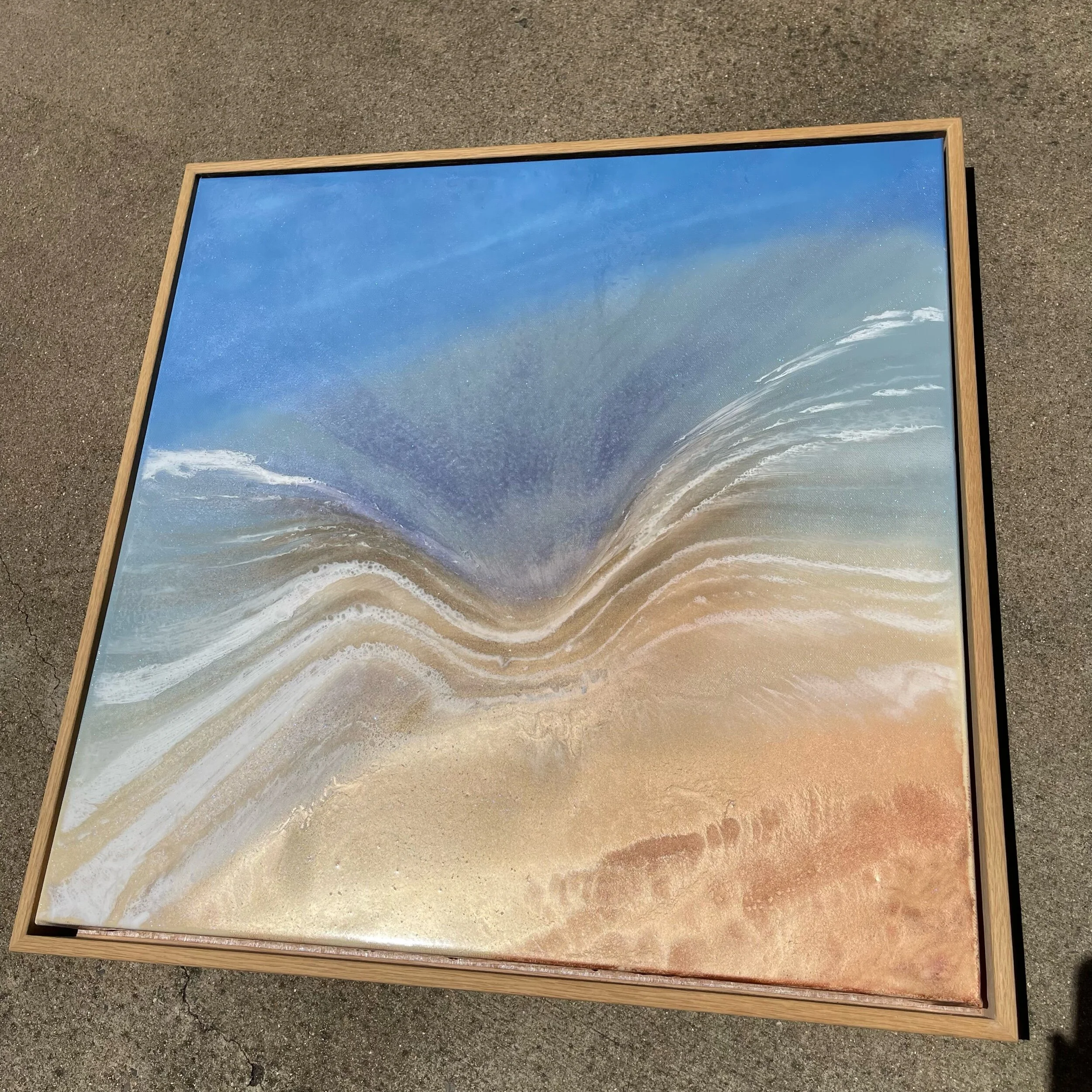 F5AE2015-6136-4D9C-8747-9F46AC4BB9EE