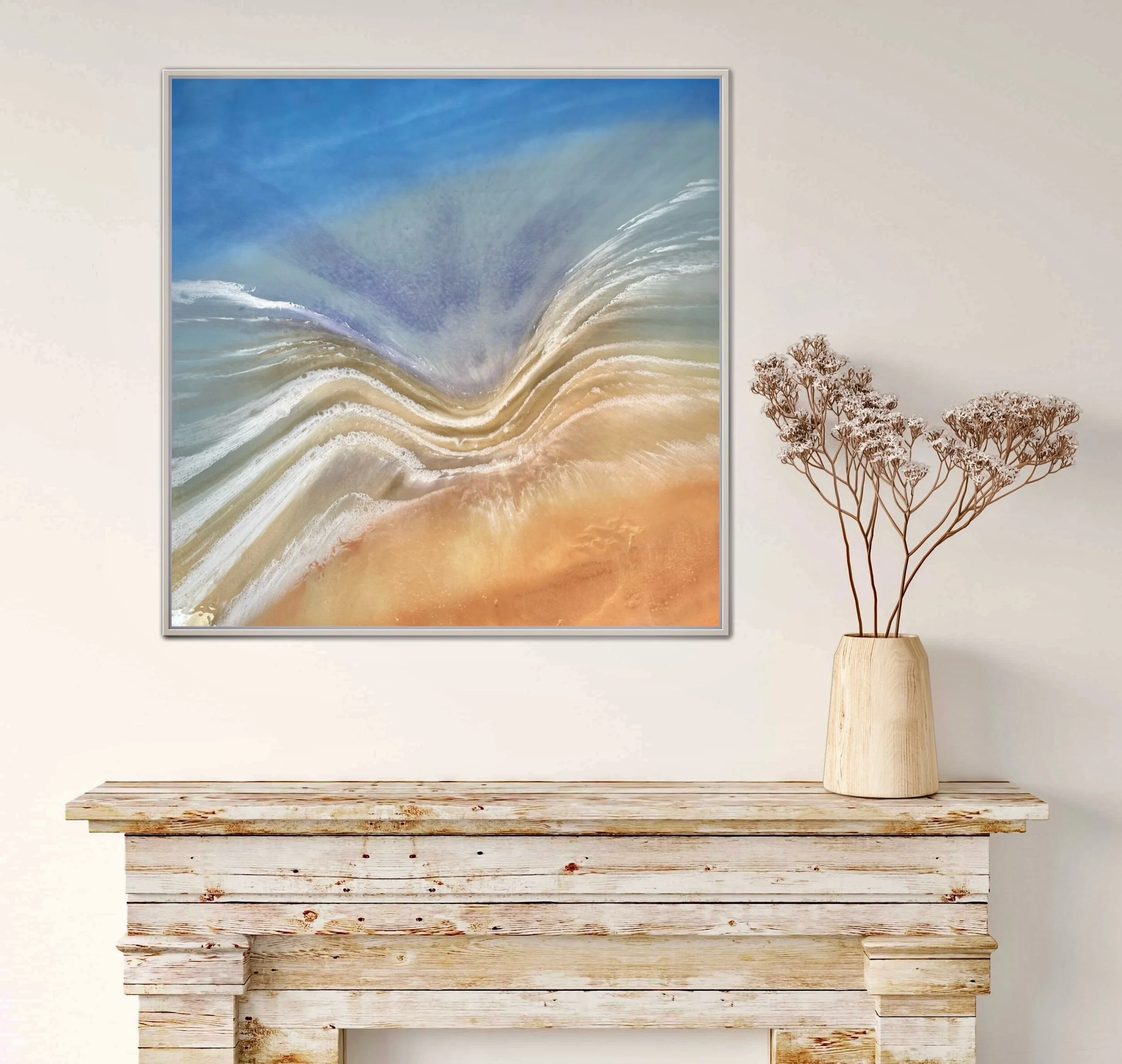 02250F76-B5FF-4FDE-9DFB-015FE2AEF62A