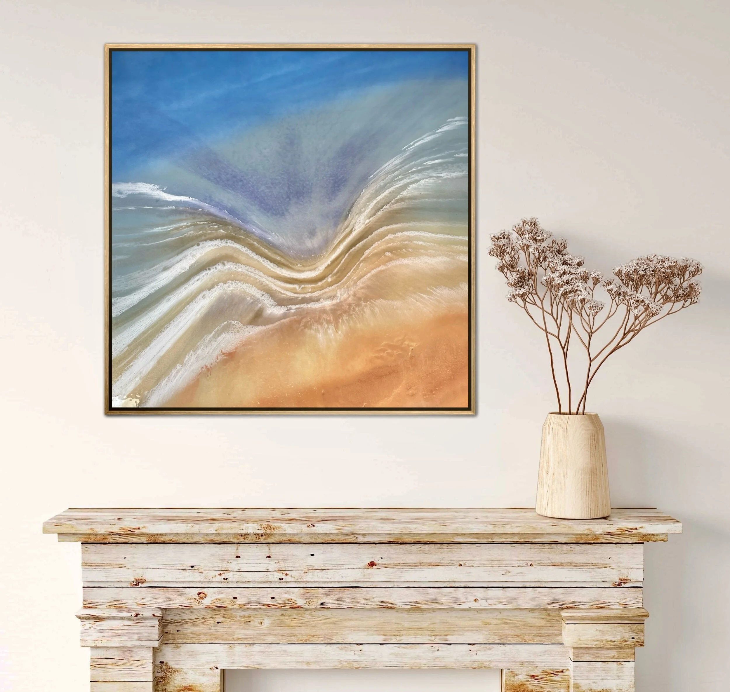 2BE0E313-B4E7-4F4E-BD3F-47500ED879F4