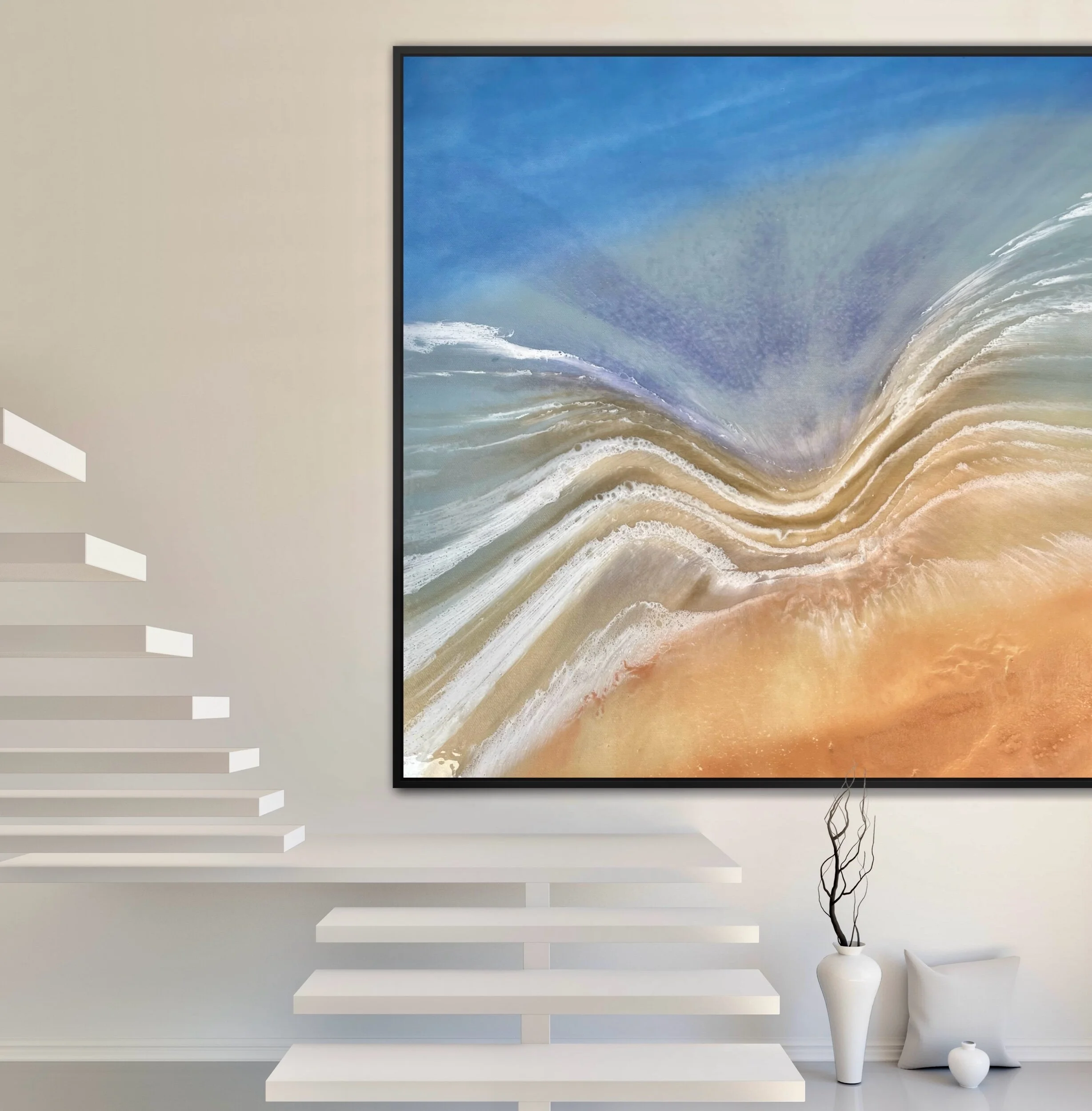 18B592A7-7B09-4E30-A2EA-E47DAE12AF4D