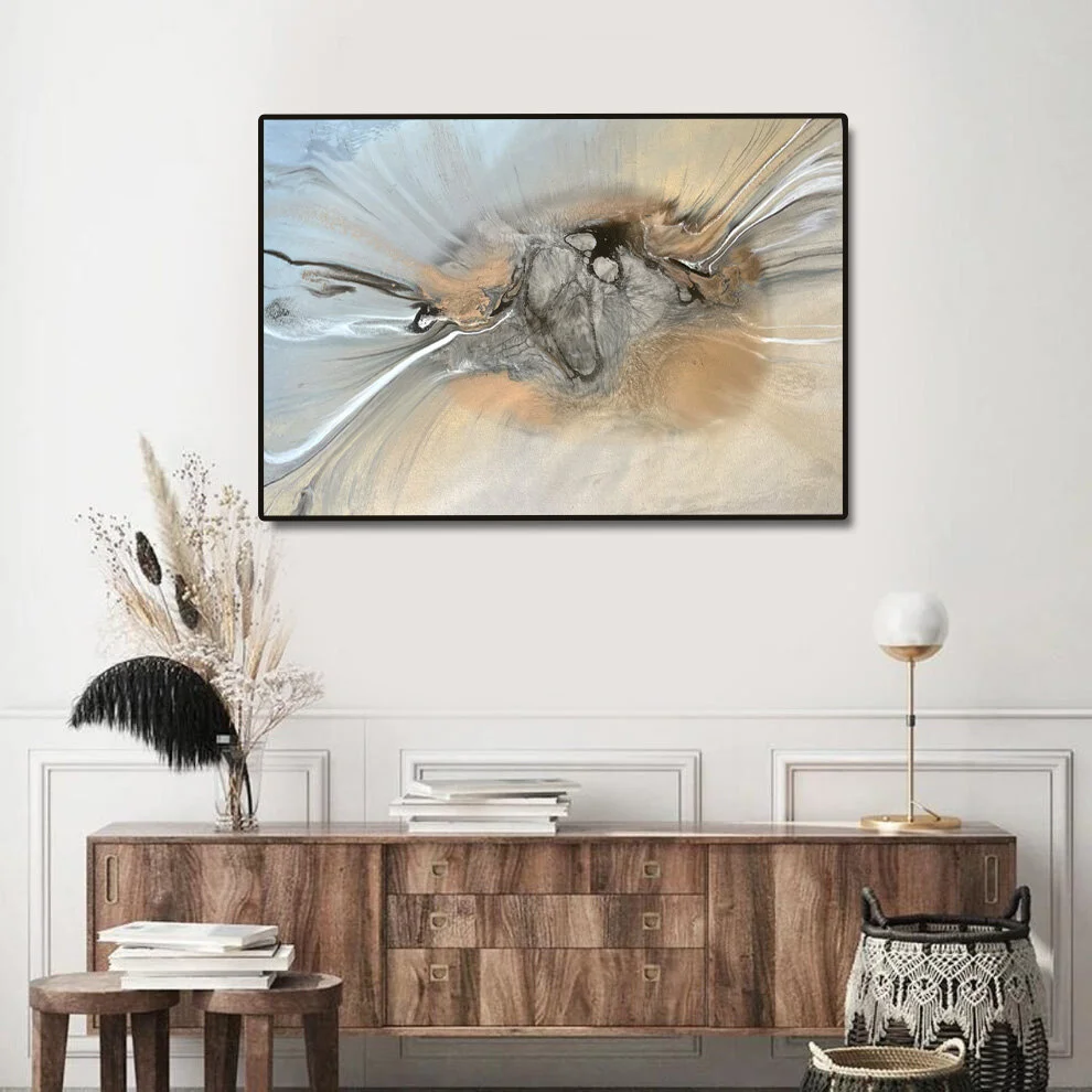 0ACA6323-925F-450B-A29E-0314CB203598