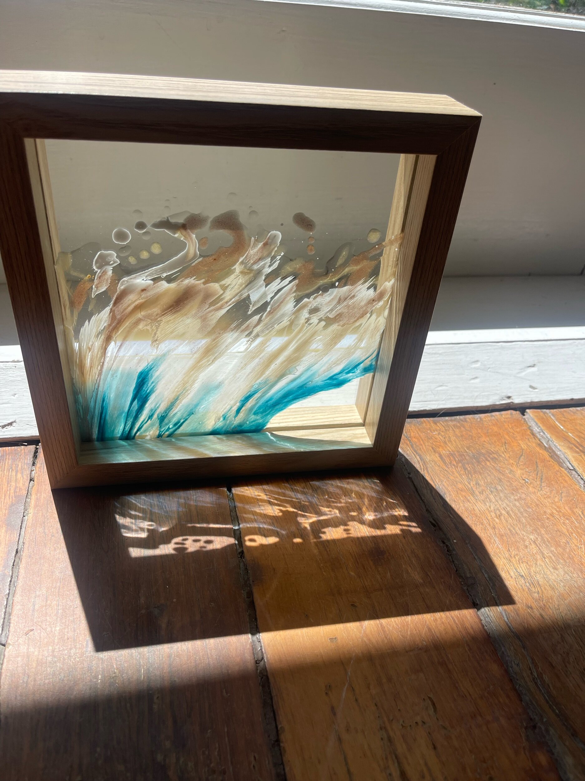 E8DEDAF6-CA7B-42C0-A279-6B427727D041