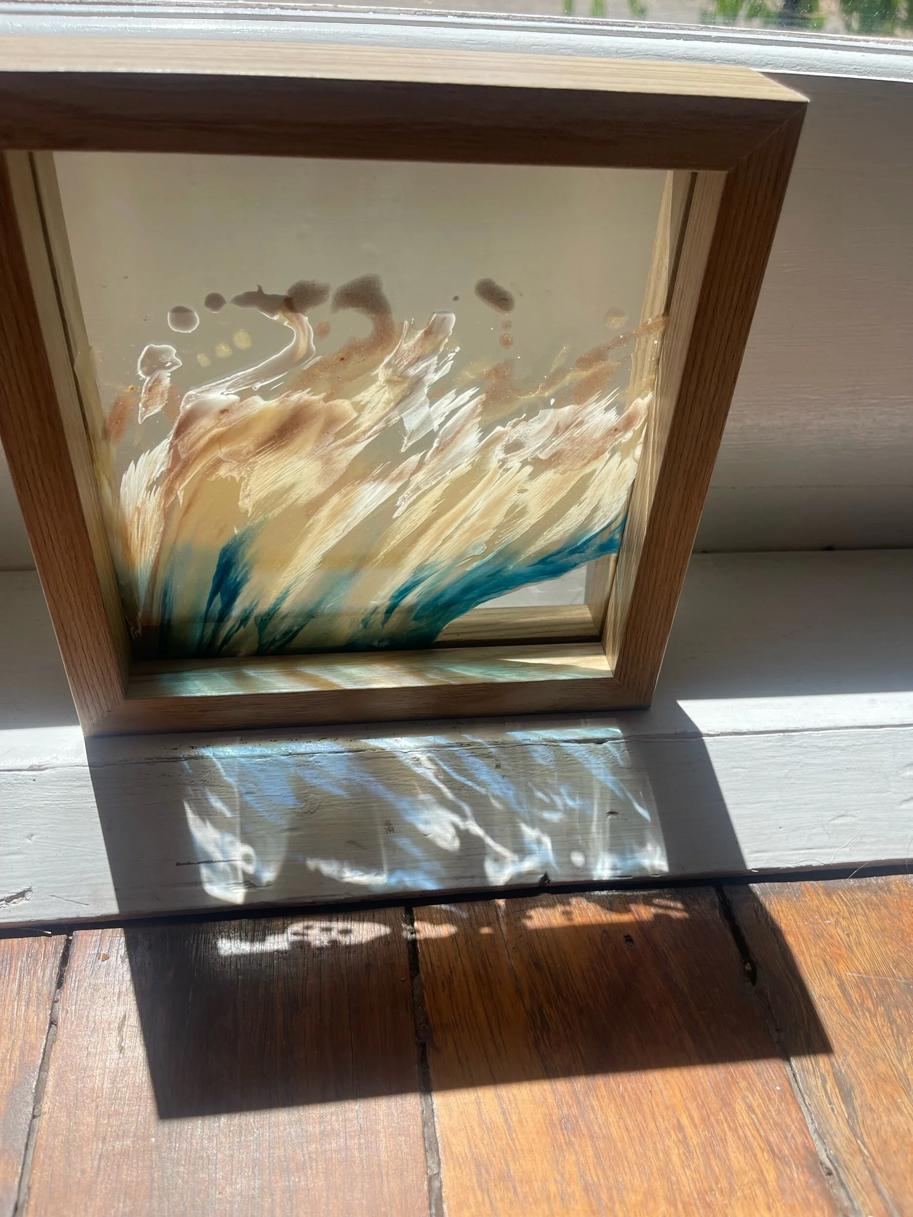 ACAD9F0D-5580-430B-9EDA-6DD0B27A3F22