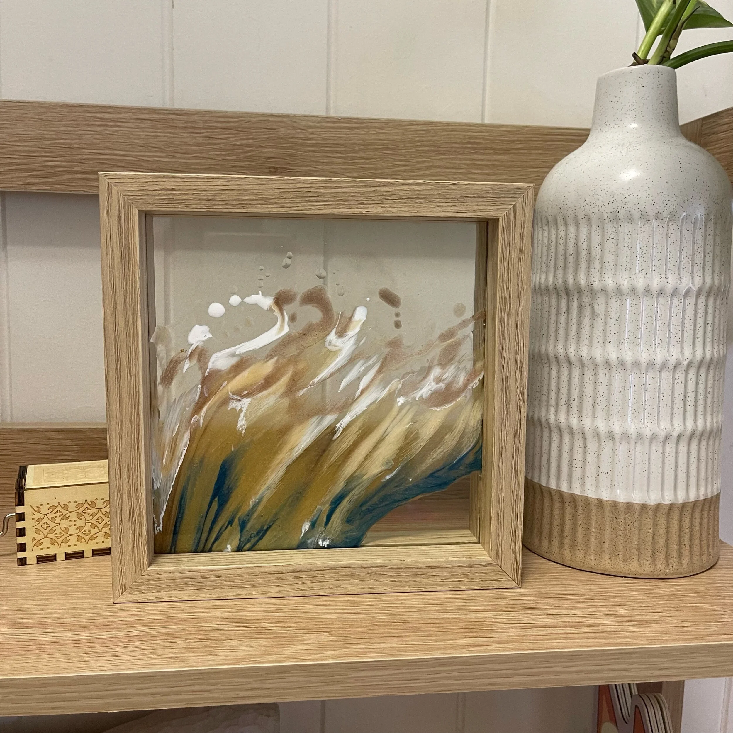 1D137988-0643-42B7-819F-C9CC03BAD2B8