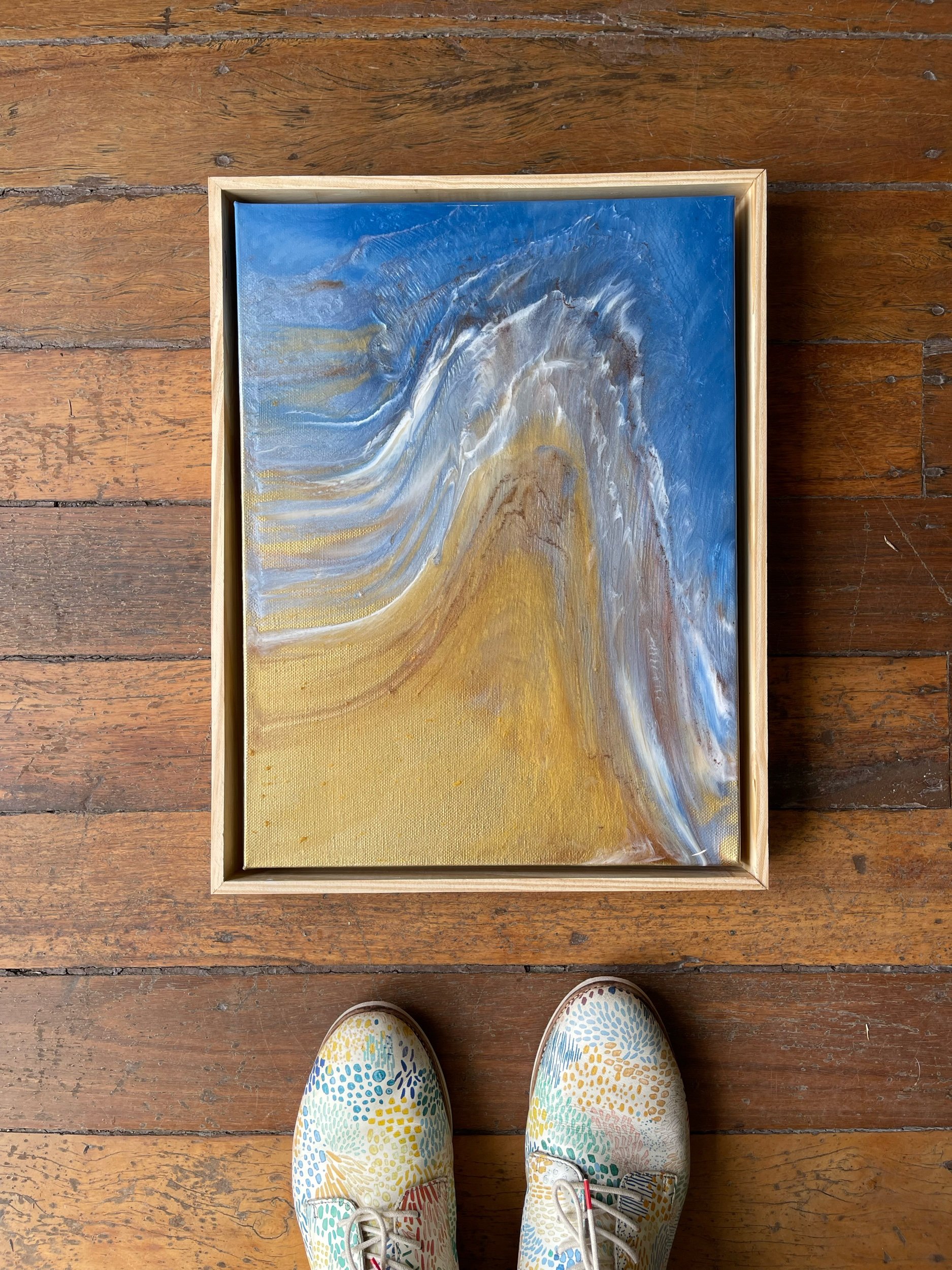 CE839023-2563-4FEB-AC32-8693894BBD81