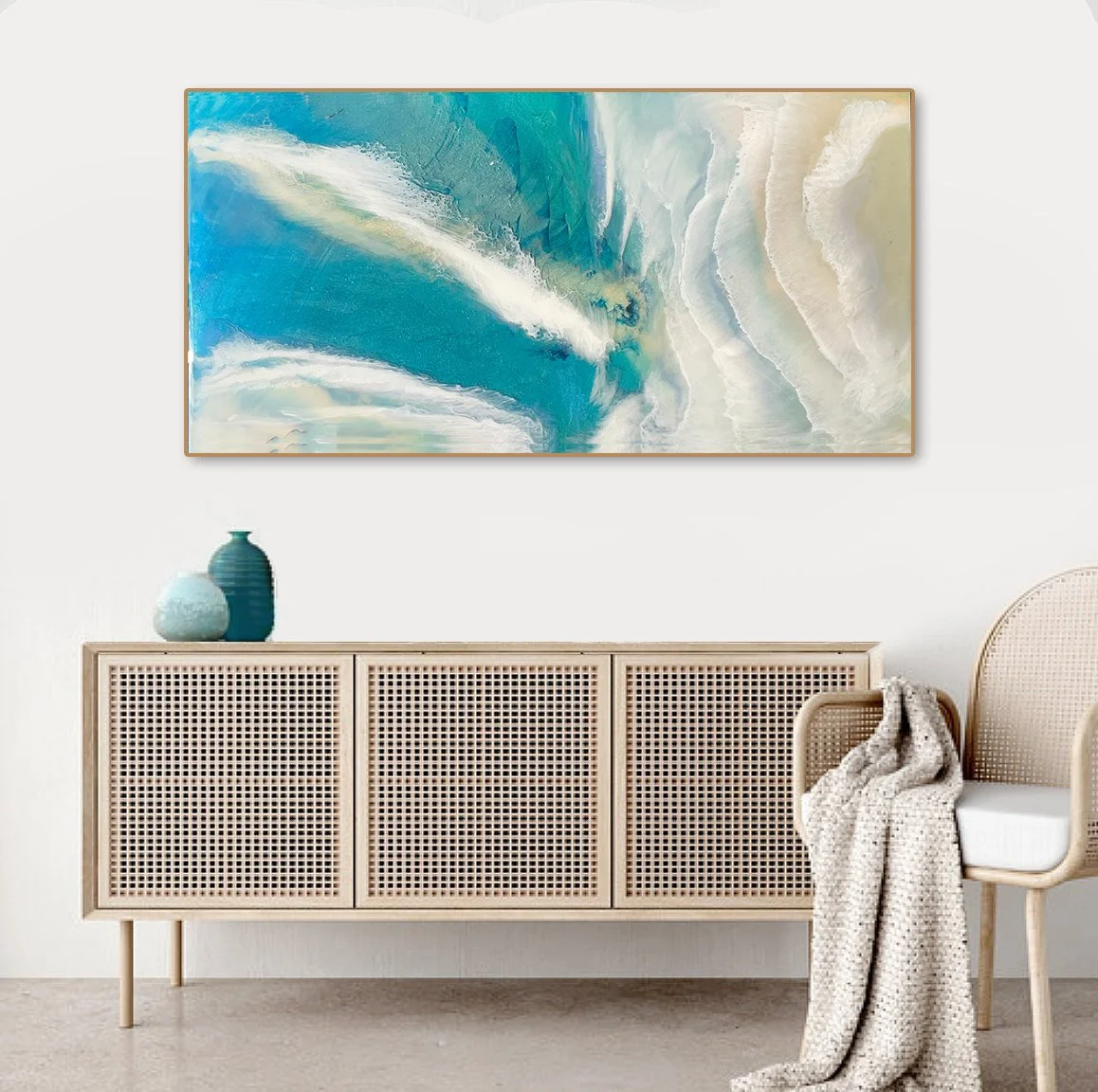 WHITEWASHED ARTWORK CRUDENZA RAW TIMBER.jpg
