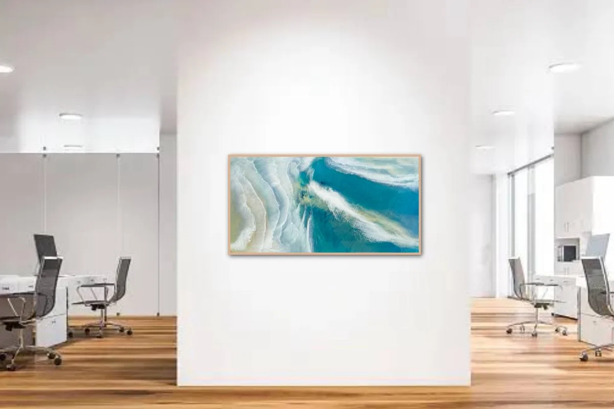 330BC86F-7A89-496A-B158-24F0A3FF347F