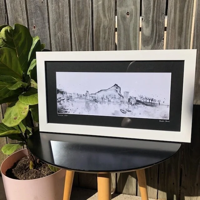 BW TOWNSVILLE ARTWORK BRENDASTONE ART 2020 ll.jpeg