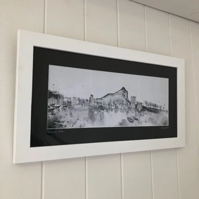 BW TOWNSVILLE ARTWORK BRENDASTONE ART 2020.jpeg