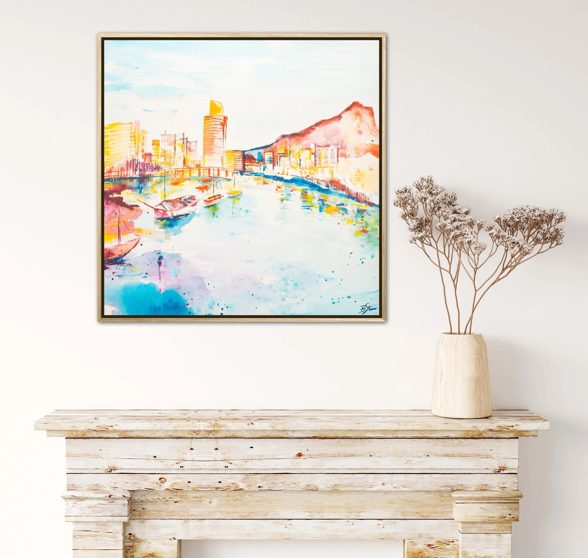 46252E8F-754F-45B5-B7E1-7904A0322573