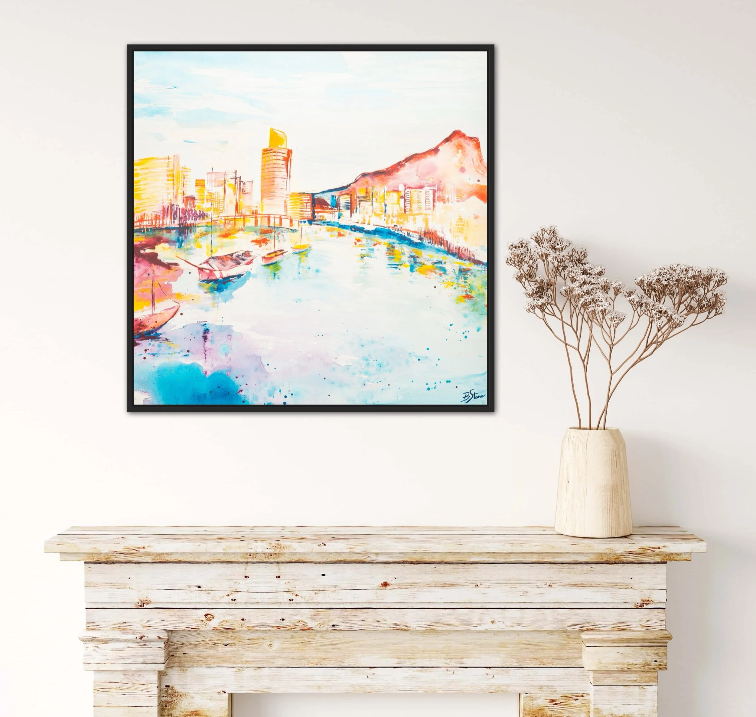 DA5C716A-AE45-47A0-9583-EE74AE505809