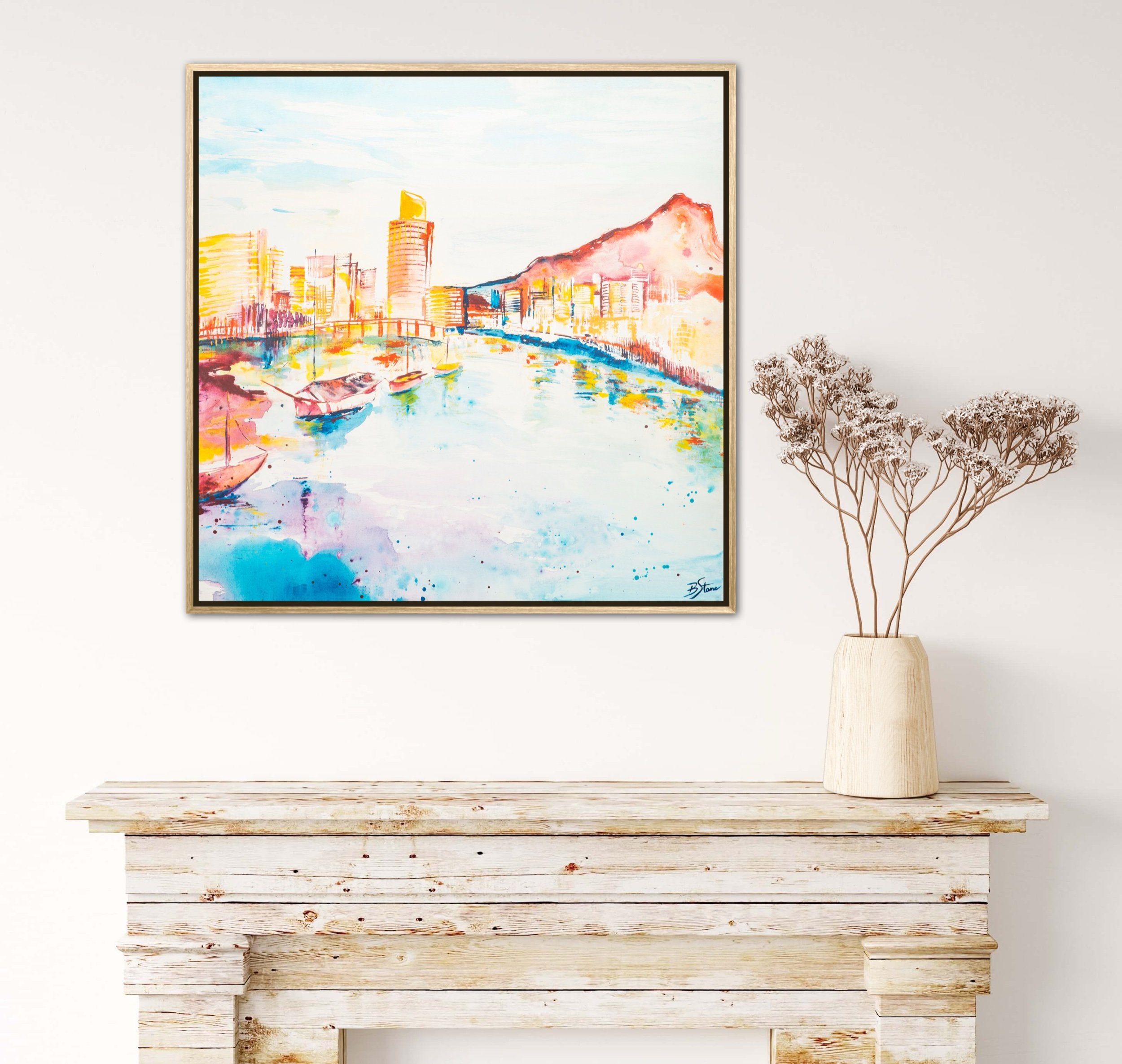 8C77B76B-57AF-4484-8295-0B63ACCFB781