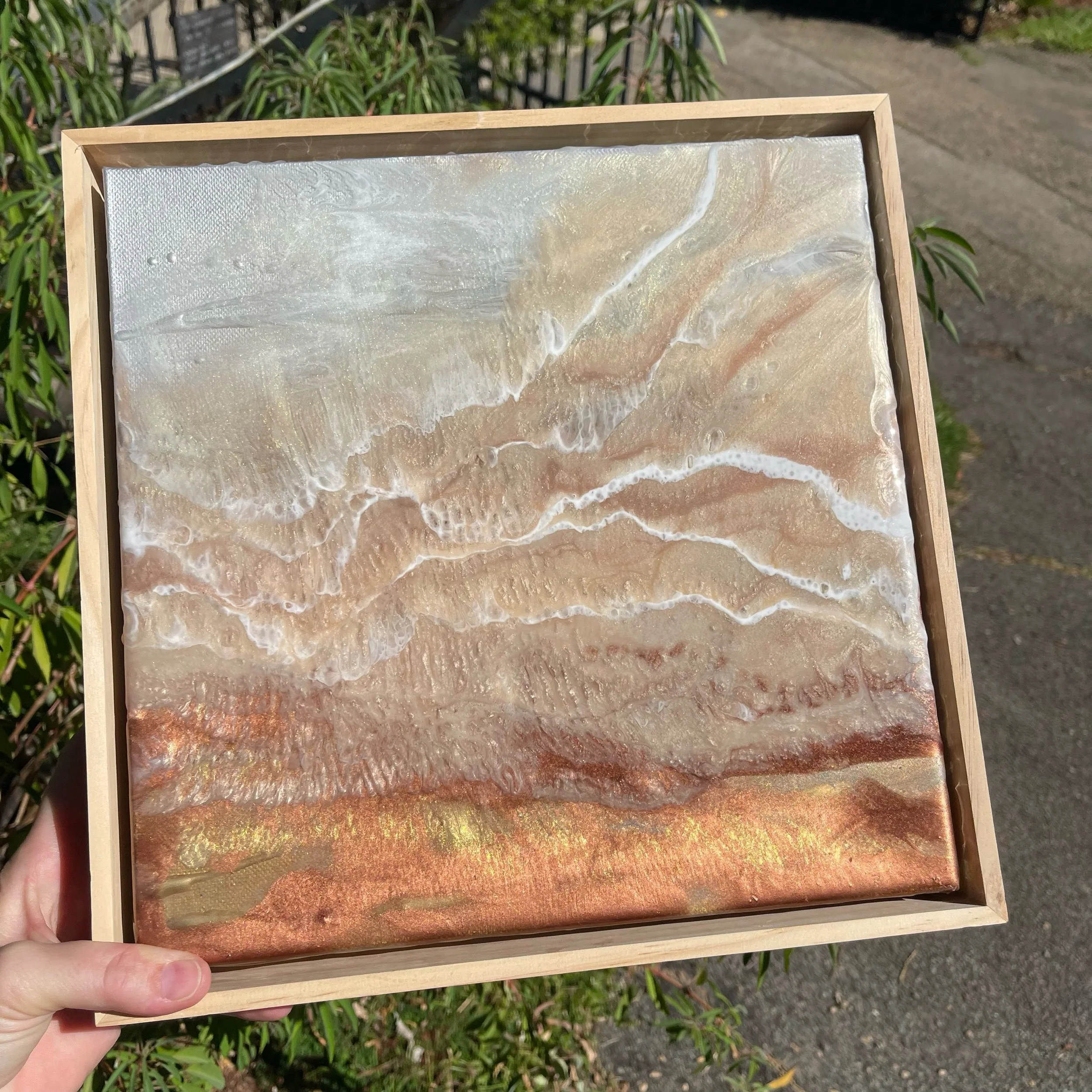 96EFADFC-4D78-428E-974F-CF8800BEE895