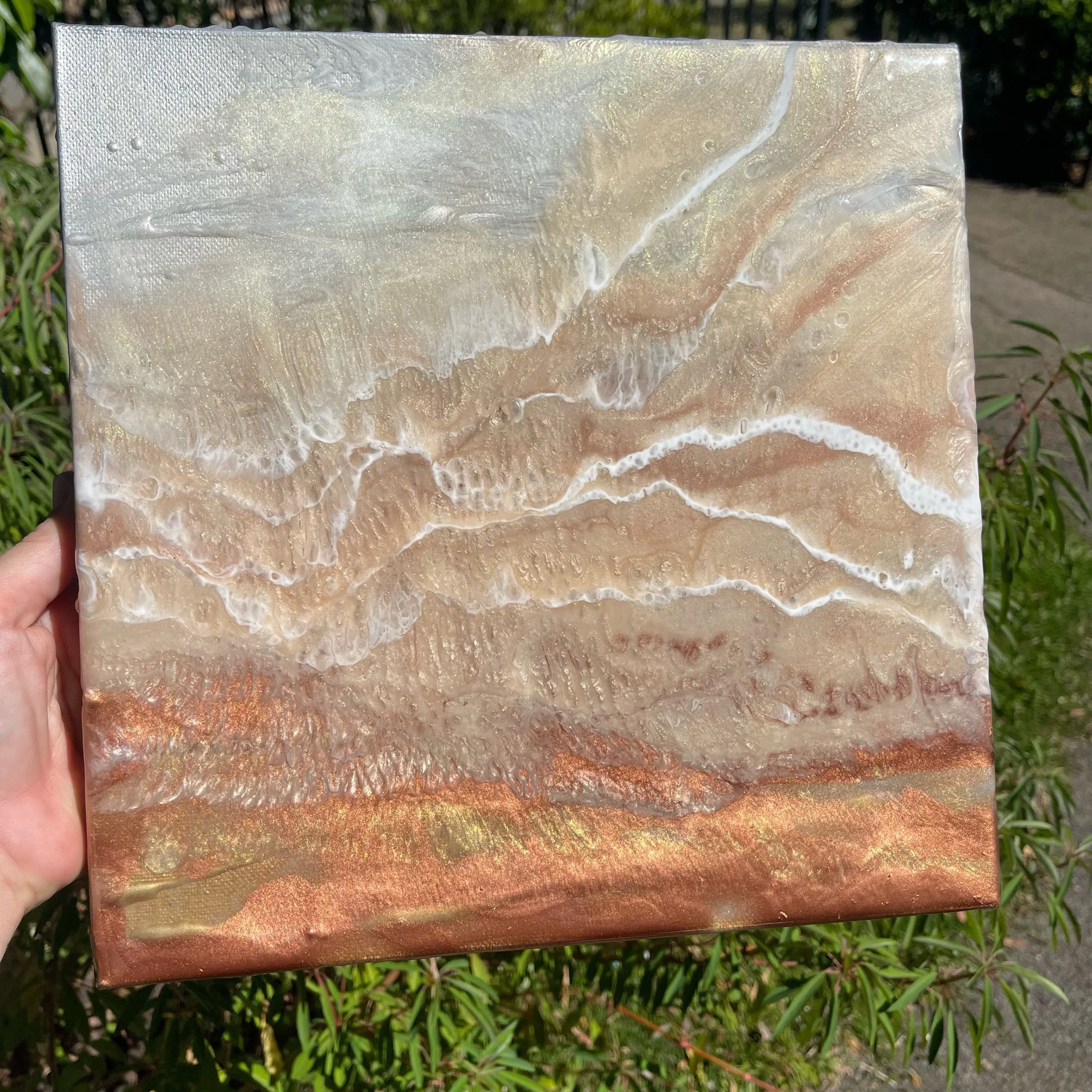 C259411F-88F2-4873-9B20-72745F0E0AF5