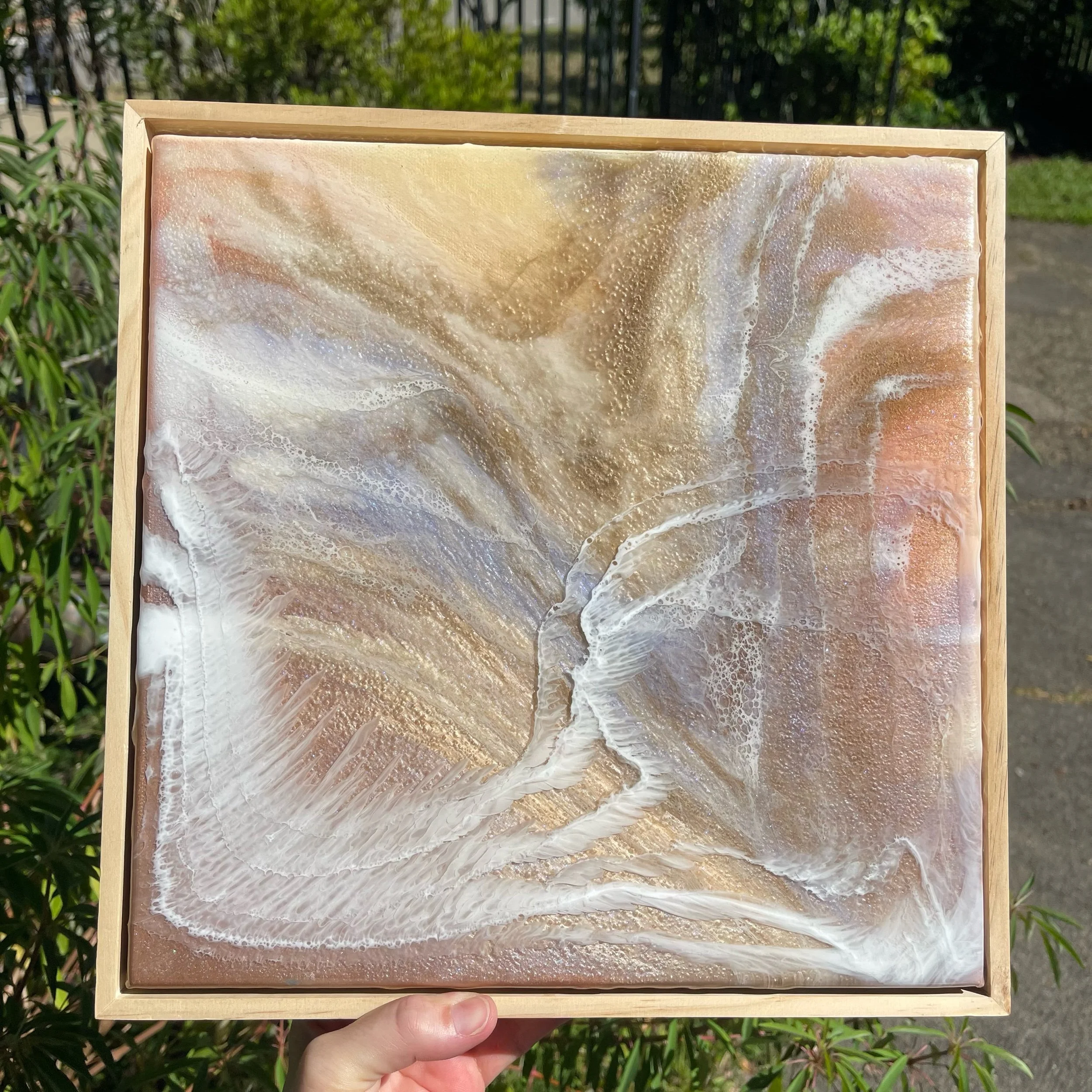 7B4428B6-11BA-4005-8632-3053B996905A