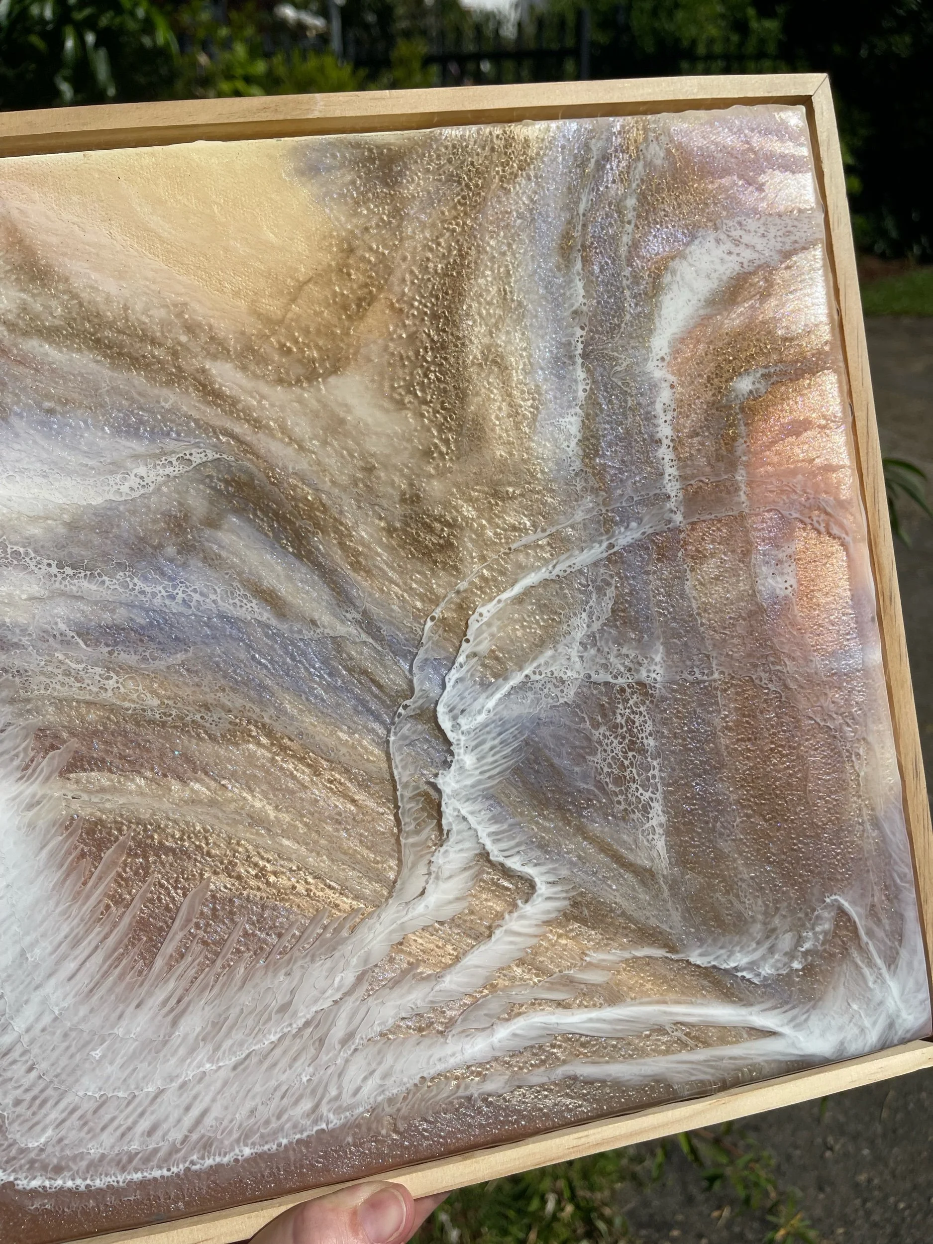 F4D79FEF-26F6-4824-9EFC-B83D97056B38